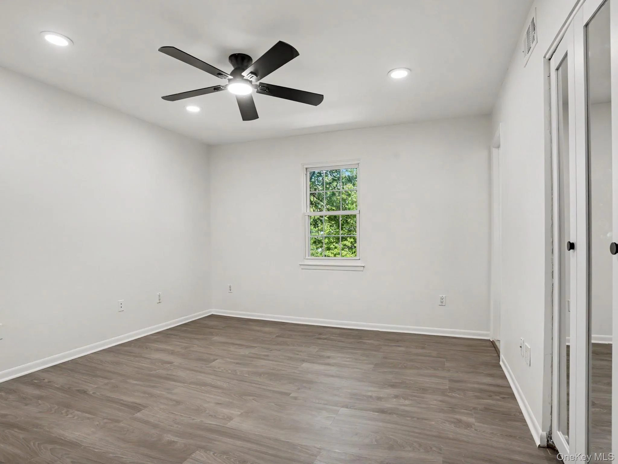 273 Carrollwood Drive, Greenburgh, NY, 2 Bedrooms Bedrooms, 5 Rooms Rooms,2 BathroomsBathrooms,Residential,For Rent,Carrollwood,0,1003236 273 Carrollwood Drive, Greenburgh, NY, 2 Bedrooms Bedrooms, 5 Rooms Rooms,2 BathroomsBathrooms,Residential,For Rent,Carrollwood,0,1003236