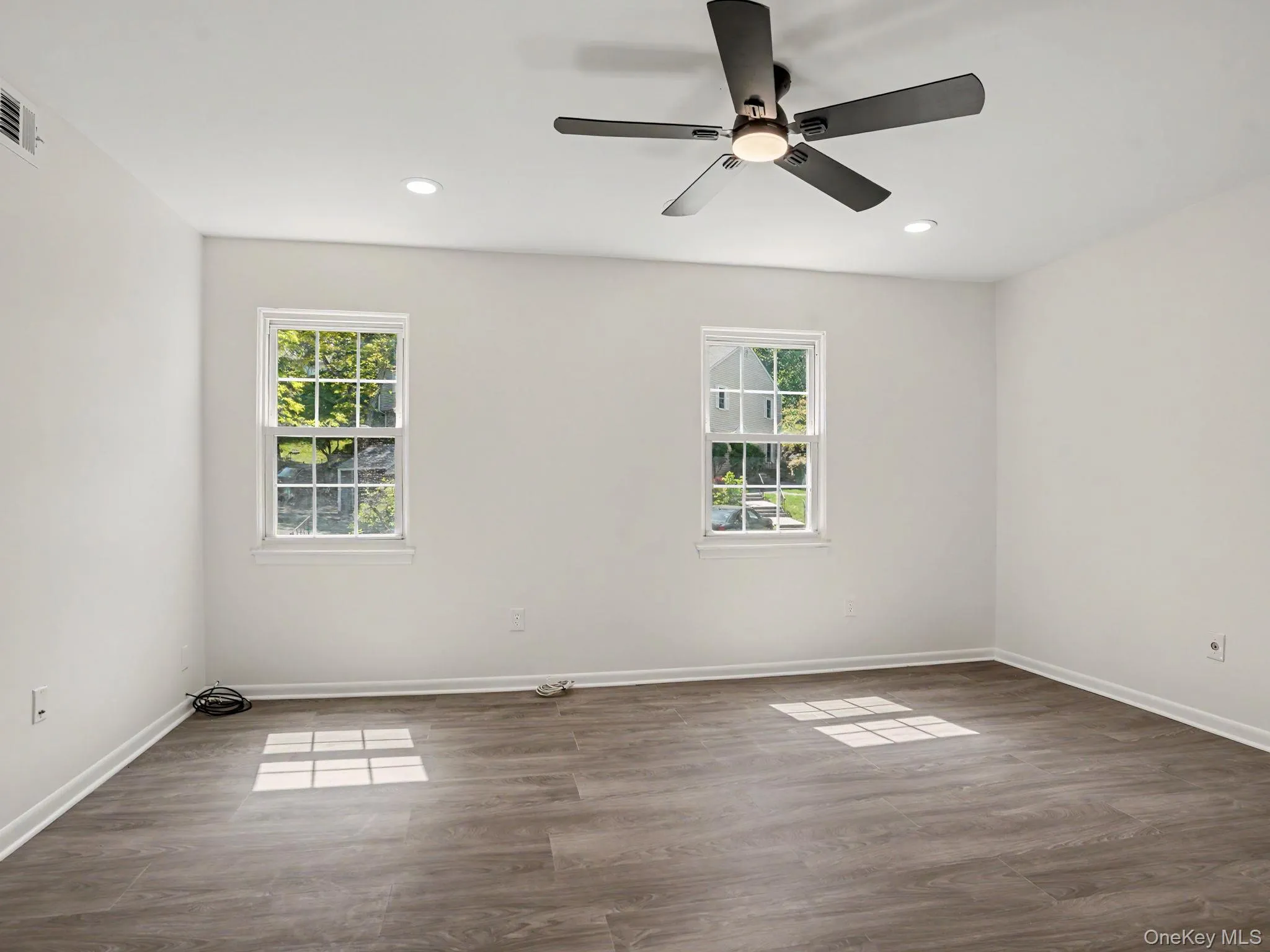 273 Carrollwood Drive, Greenburgh, NY, 2 Bedrooms Bedrooms, 5 Rooms Rooms,2 BathroomsBathrooms,Residential,For Rent,Carrollwood,0,1003236 273 Carrollwood Drive, Greenburgh, NY, 2 Bedrooms Bedrooms, 5 Rooms Rooms,2 BathroomsBathrooms,Residential,For Rent,Carrollwood,0,1003236