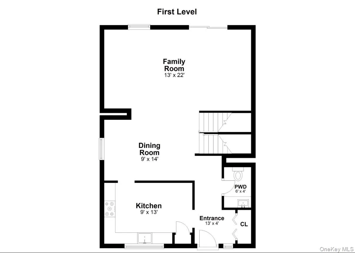 273 Carrollwood Drive, Greenburgh, NY, 2 Bedrooms Bedrooms, 5 Rooms Rooms,2 BathroomsBathrooms,Residential,For Rent,Carrollwood,0,1003236 273 Carrollwood Drive, Greenburgh, NY, 2 Bedrooms Bedrooms, 5 Rooms Rooms,2 BathroomsBathrooms,Residential,For Rent,Carrollwood,0,1003236