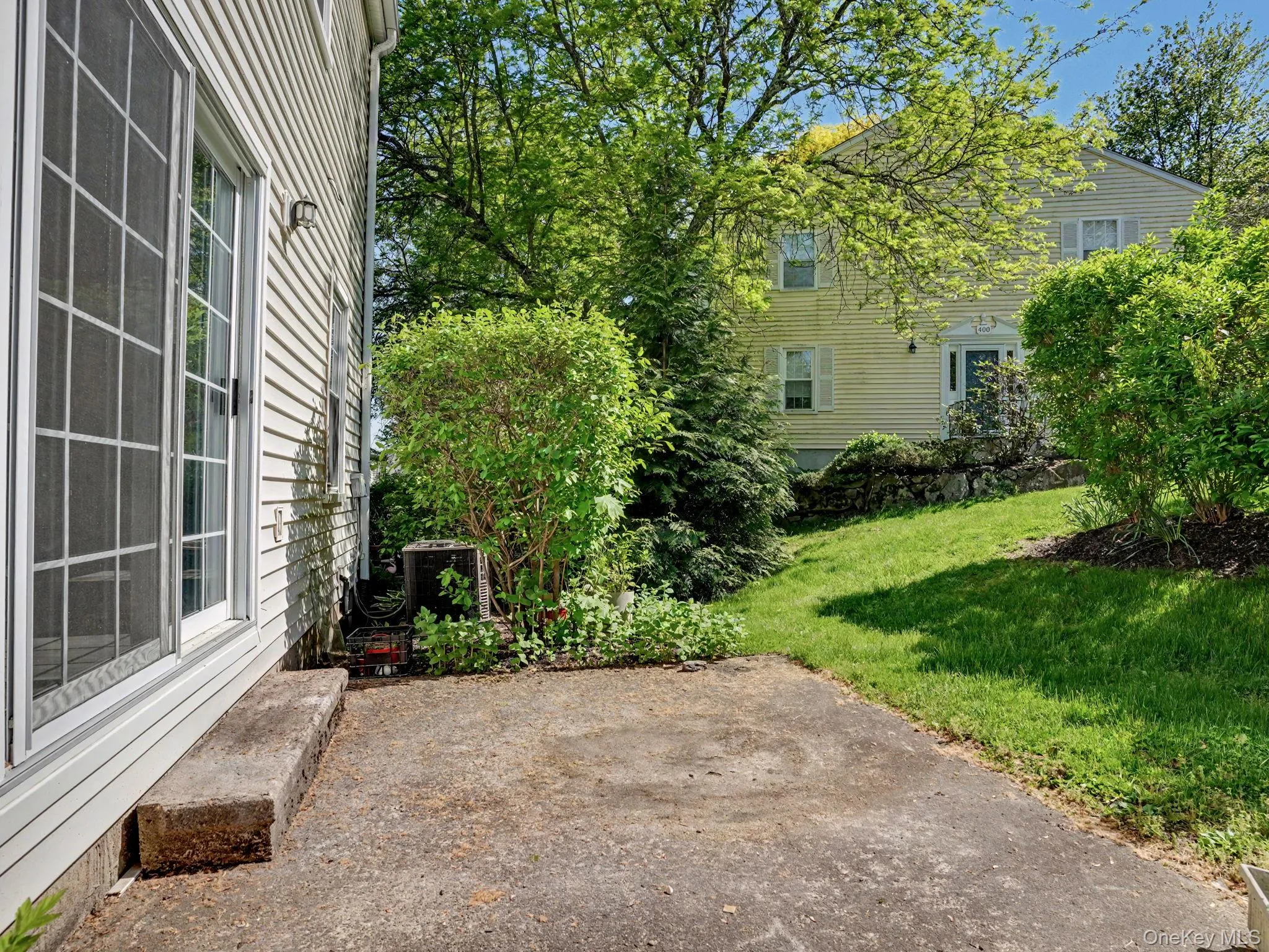 273 Carrollwood Drive, Greenburgh, NY, 2 Bedrooms Bedrooms, 5 Rooms Rooms,2 BathroomsBathrooms,Residential,For Rent,Carrollwood,0,1003236 273 Carrollwood Drive, Greenburgh, NY, 2 Bedrooms Bedrooms, 5 Rooms Rooms,2 BathroomsBathrooms,Residential,For Rent,Carrollwood,0,1003236