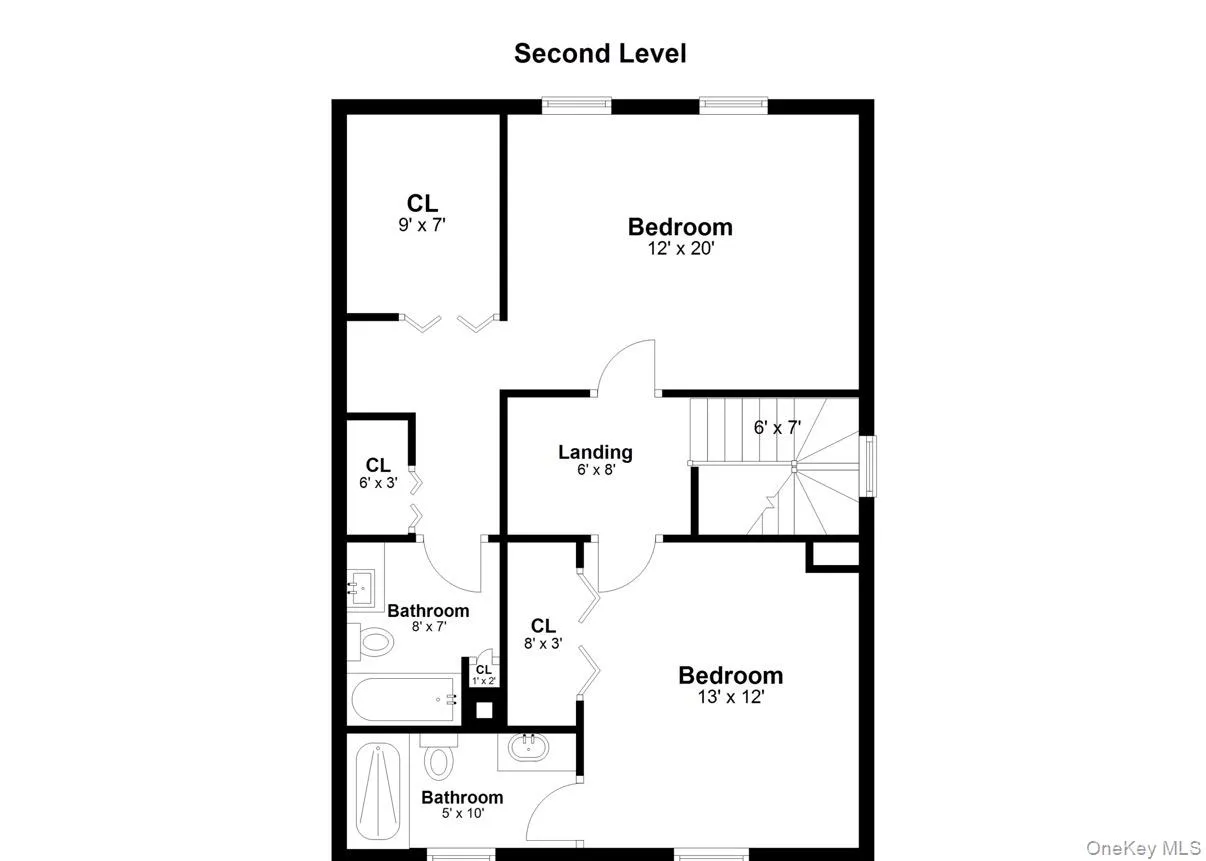 273 Carrollwood Drive, Greenburgh, NY, 2 Bedrooms Bedrooms, 5 Rooms Rooms,2 BathroomsBathrooms,Residential,For Rent,Carrollwood,0,1003236 273 Carrollwood Drive, Greenburgh, NY, 2 Bedrooms Bedrooms, 5 Rooms Rooms,2 BathroomsBathrooms,Residential,For Rent,Carrollwood,0,1003236