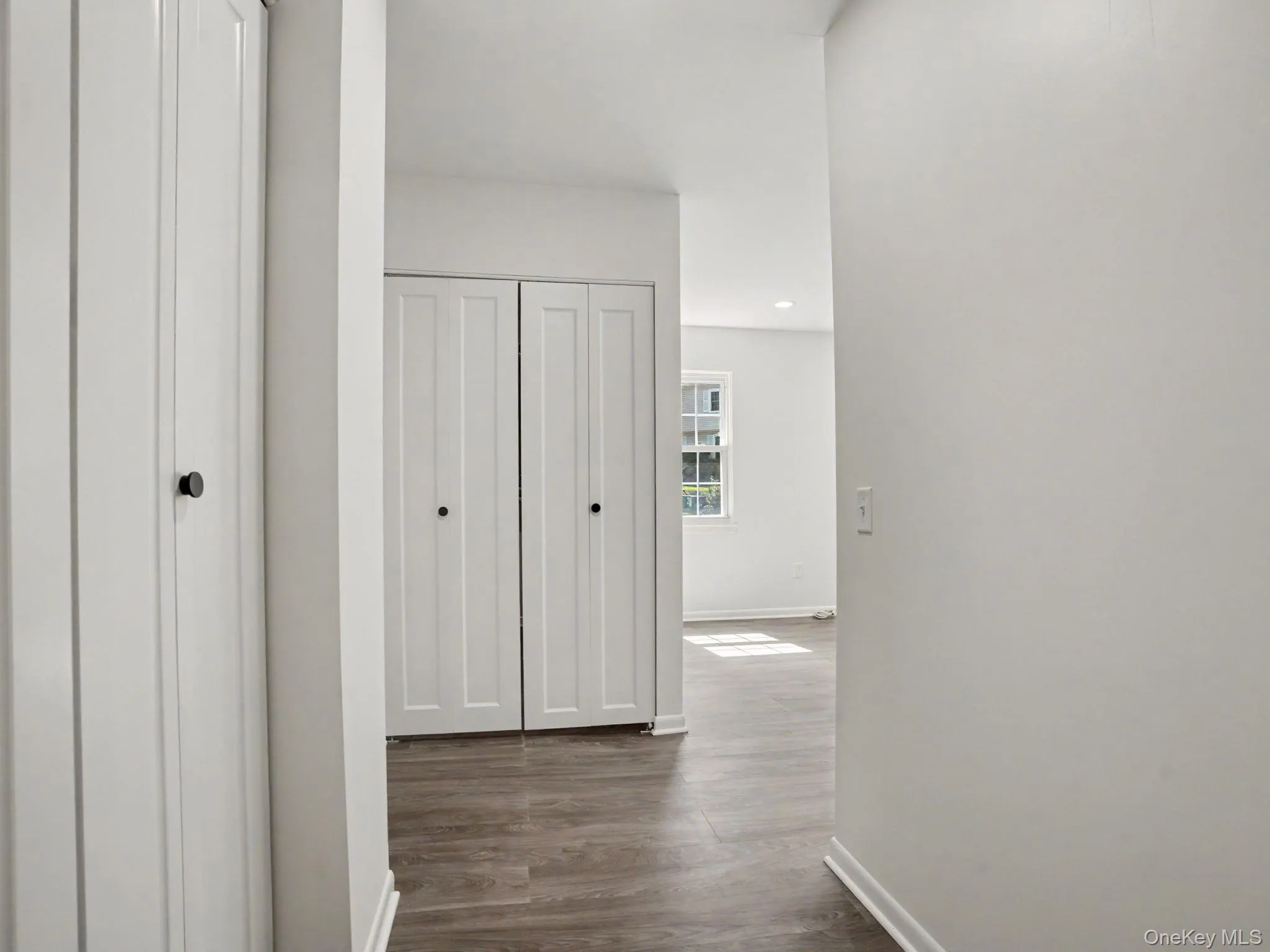 273 Carrollwood Drive, Greenburgh, NY, 2 Bedrooms Bedrooms, 5 Rooms Rooms,2 BathroomsBathrooms,Residential,For Rent,Carrollwood,0,1003236 273 Carrollwood Drive, Greenburgh, NY, 2 Bedrooms Bedrooms, 5 Rooms Rooms,2 BathroomsBathrooms,Residential,For Rent,Carrollwood,0,1003236