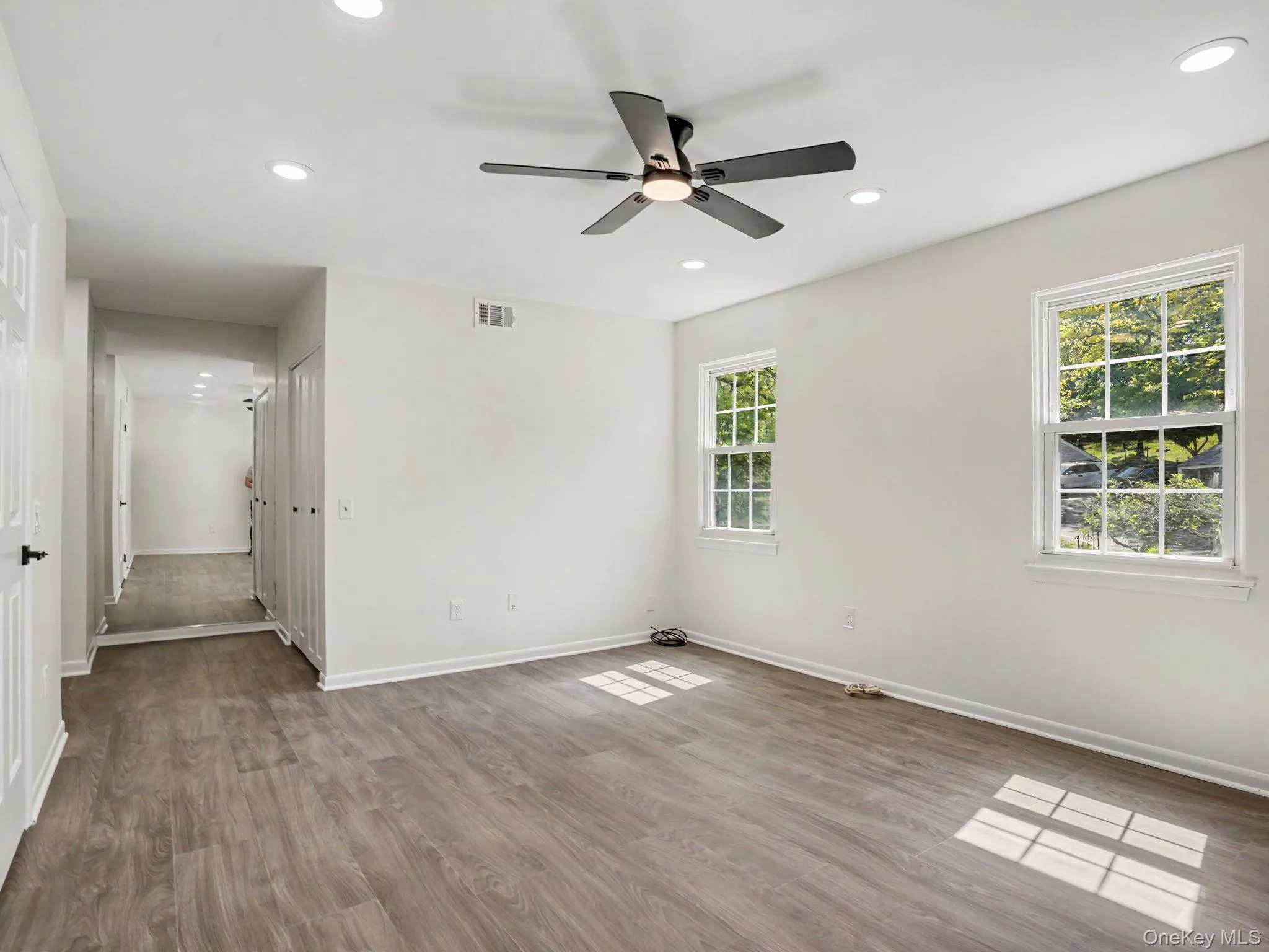 273 Carrollwood Drive, Greenburgh, NY, 2 Bedrooms Bedrooms, 5 Rooms Rooms,2 BathroomsBathrooms,Residential,For Rent,Carrollwood,0,1003236 273 Carrollwood Drive, Greenburgh, NY, 2 Bedrooms Bedrooms, 5 Rooms Rooms,2 BathroomsBathrooms,Residential,For Rent,Carrollwood,0,1003236