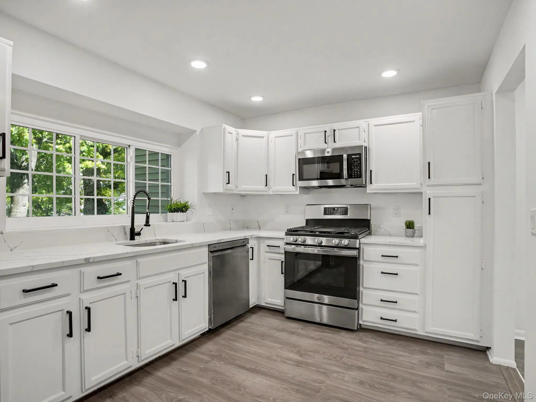 273 Carrollwood Drive, Greenburgh, NY, 2 Bedrooms Bedrooms, 5 Rooms Rooms,2 BathroomsBathrooms,Residential,For Rent,Carrollwood,0,1003236 273 Carrollwood Drive, Greenburgh, NY, 2 Bedrooms Bedrooms, 5 Rooms Rooms,2 BathroomsBathrooms,Residential,For Rent,Carrollwood,0,1003236