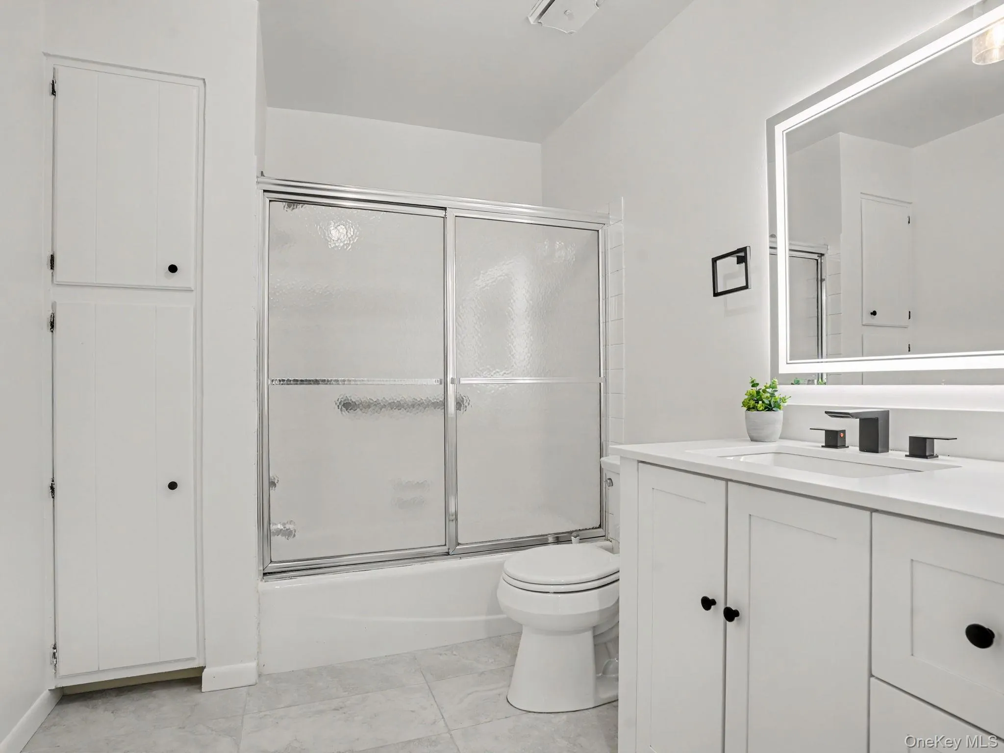 273 Carrollwood Drive, Greenburgh, NY, 2 Bedrooms Bedrooms, 5 Rooms Rooms,2 BathroomsBathrooms,Residential,For Rent,Carrollwood,0,1003236 273 Carrollwood Drive, Greenburgh, NY, 2 Bedrooms Bedrooms, 5 Rooms Rooms,2 BathroomsBathrooms,Residential,For Rent,Carrollwood,0,1003236