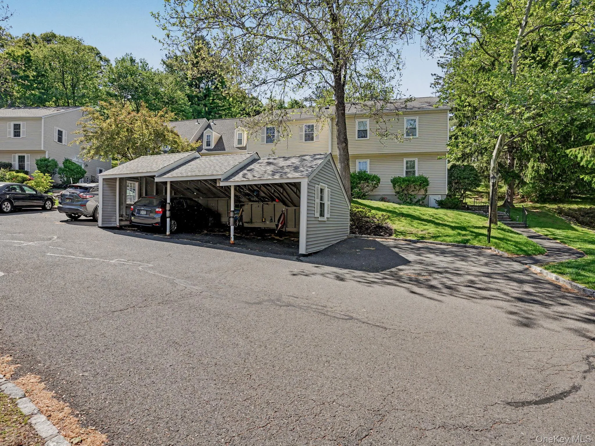 273 Carrollwood Drive, Greenburgh, NY, 2 Bedrooms Bedrooms, 5 Rooms Rooms,2 BathroomsBathrooms,Residential,For Rent,Carrollwood,0,1003236 273 Carrollwood Drive, Greenburgh, NY, 2 Bedrooms Bedrooms, 5 Rooms Rooms,2 BathroomsBathrooms,Residential,For Rent,Carrollwood,0,1003236