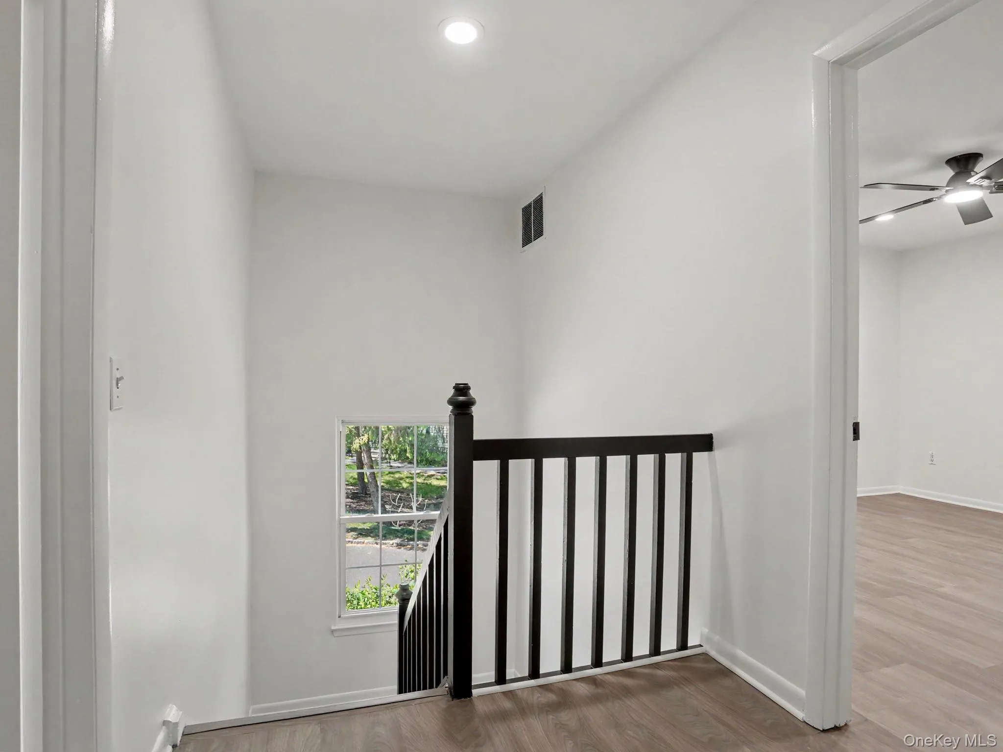 273 Carrollwood Drive, Greenburgh, NY, 2 Bedrooms Bedrooms, 5 Rooms Rooms,2 BathroomsBathrooms,Residential,For Rent,Carrollwood,0,1003236 273 Carrollwood Drive, Greenburgh, NY, 2 Bedrooms Bedrooms, 5 Rooms Rooms,2 BathroomsBathrooms,Residential,For Rent,Carrollwood,0,1003236