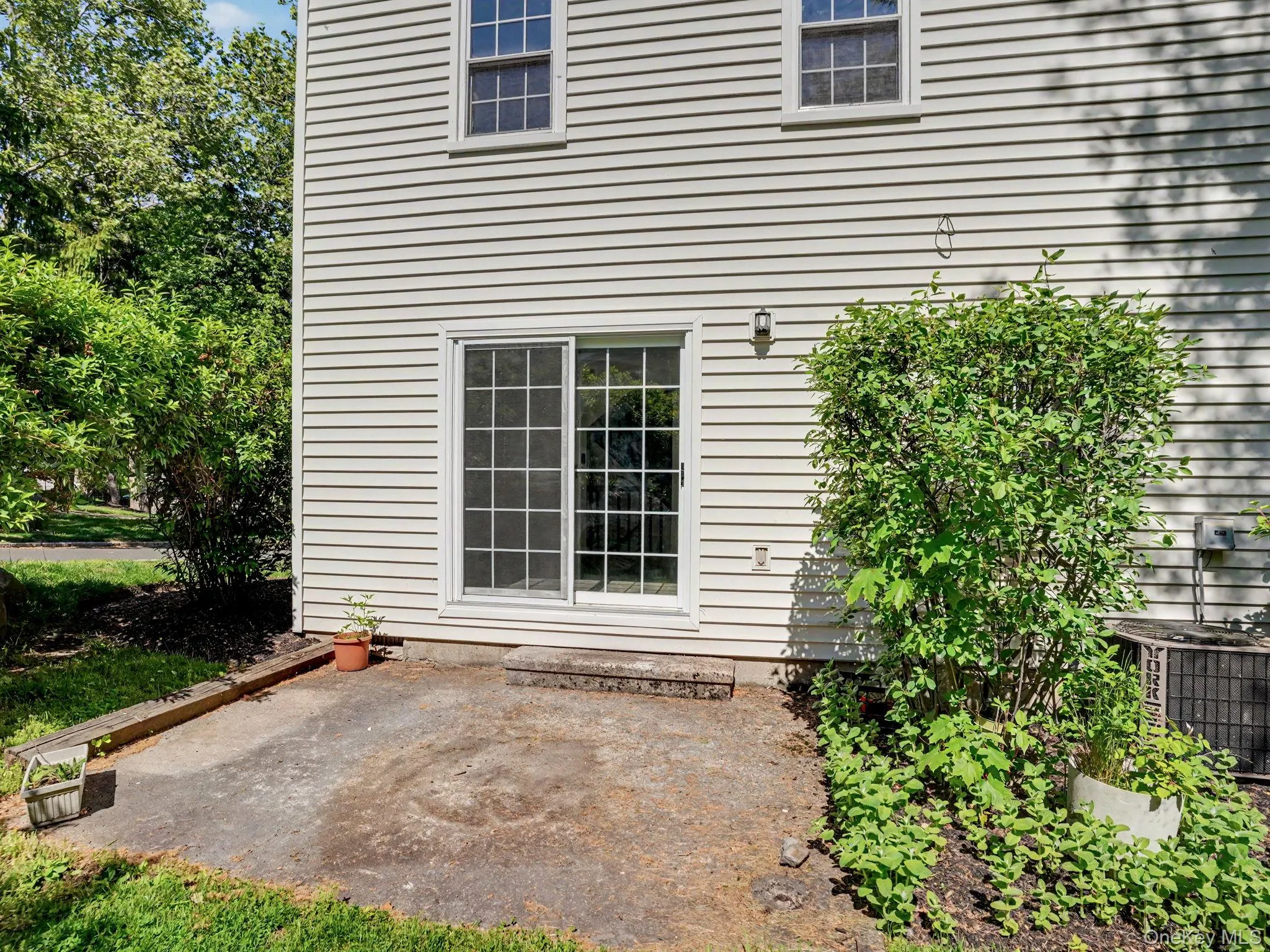 273 Carrollwood Drive, Greenburgh, NY, 2 Bedrooms Bedrooms, 5 Rooms Rooms,2 BathroomsBathrooms,Residential,For Rent,Carrollwood,0,1003236 273 Carrollwood Drive, Greenburgh, NY, 2 Bedrooms Bedrooms, 5 Rooms Rooms,2 BathroomsBathrooms,Residential,For Rent,Carrollwood,0,1003236
