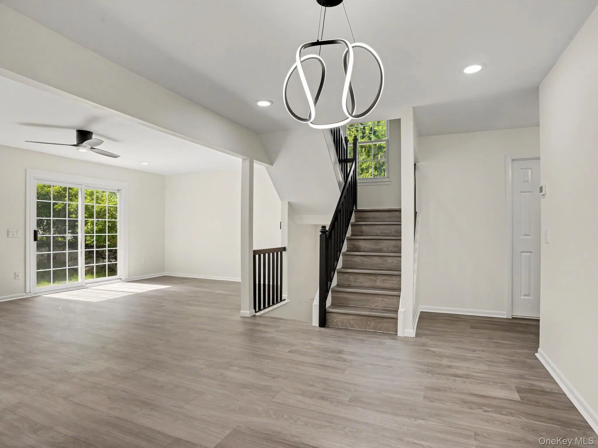 273 Carrollwood Drive, Greenburgh, NY, 2 Bedrooms Bedrooms, 5 Rooms Rooms,2 BathroomsBathrooms,Residential,For Rent,Carrollwood,0,1003236 273 Carrollwood Drive, Greenburgh, NY, 2 Bedrooms Bedrooms, 5 Rooms Rooms,2 BathroomsBathrooms,Residential,For Rent,Carrollwood,0,1003236