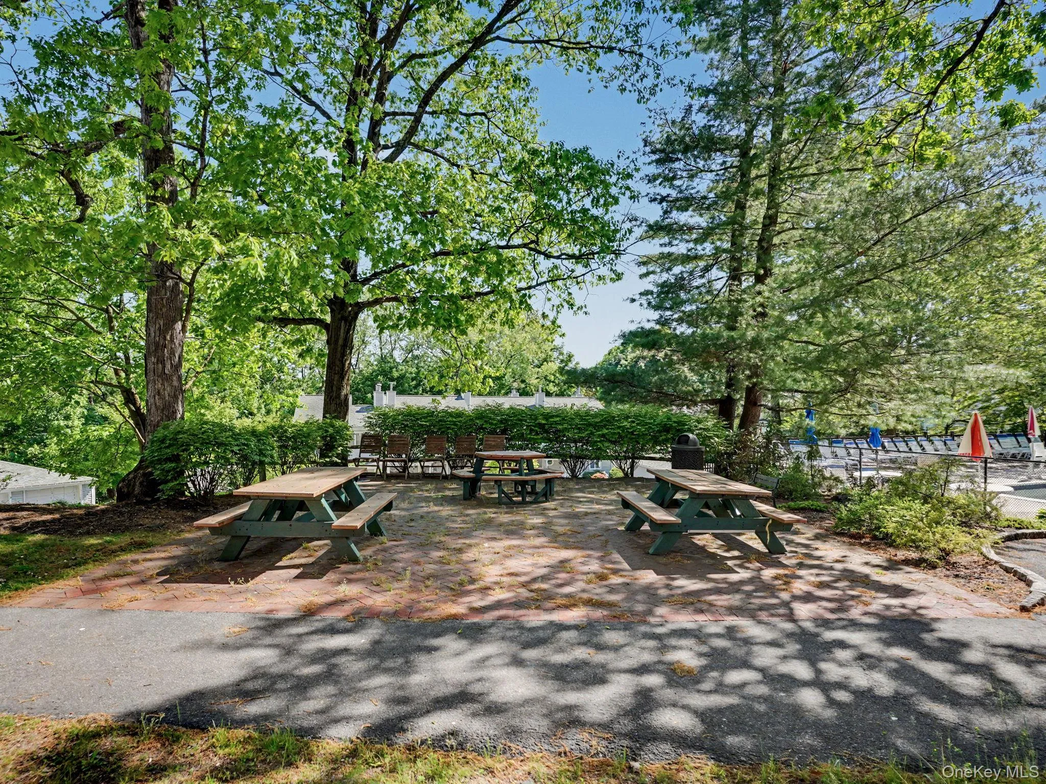 273 Carrollwood Drive, Greenburgh, NY, 2 Bedrooms Bedrooms, 5 Rooms Rooms,2 BathroomsBathrooms,Residential,For Rent,Carrollwood,0,1003236 273 Carrollwood Drive, Greenburgh, NY, 2 Bedrooms Bedrooms, 5 Rooms Rooms,2 BathroomsBathrooms,Residential,For Rent,Carrollwood,0,1003236