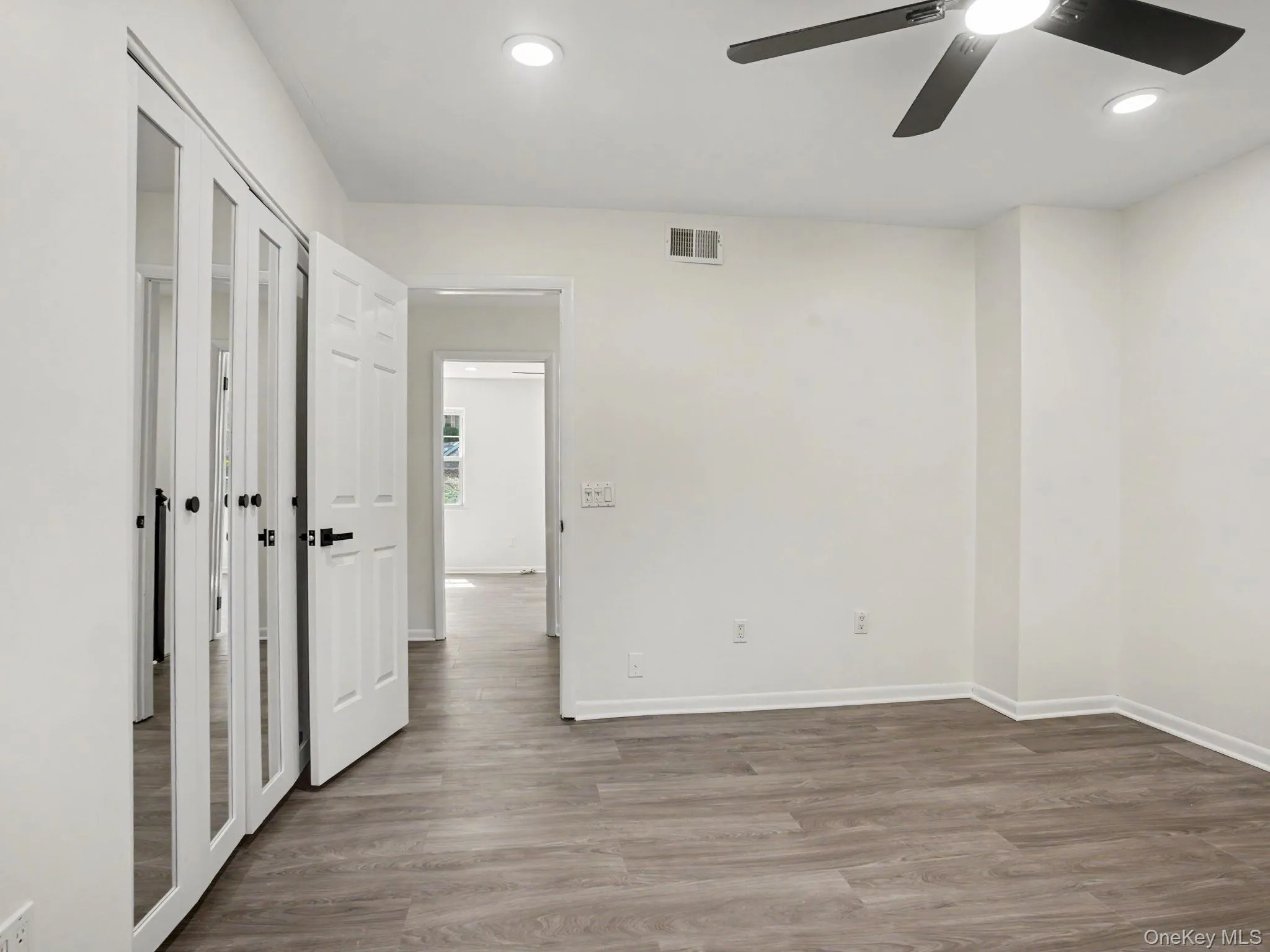 273 Carrollwood Drive, Greenburgh, NY, 2 Bedrooms Bedrooms, 5 Rooms Rooms,2 BathroomsBathrooms,Residential,For Rent,Carrollwood,0,1003236 273 Carrollwood Drive, Greenburgh, NY, 2 Bedrooms Bedrooms, 5 Rooms Rooms,2 BathroomsBathrooms,Residential,For Rent,Carrollwood,0,1003236