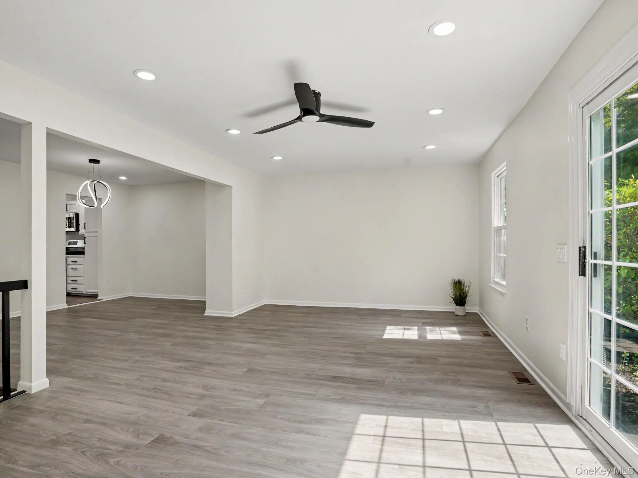 273 Carrollwood Drive, Greenburgh, NY, 2 Bedrooms Bedrooms, 5 Rooms Rooms,2 BathroomsBathrooms,Residential,For Rent,Carrollwood,0,1003236 273 Carrollwood Drive, Greenburgh, NY, 2 Bedrooms Bedrooms, 5 Rooms Rooms,2 BathroomsBathrooms,Residential,For Rent,Carrollwood,0,1003236