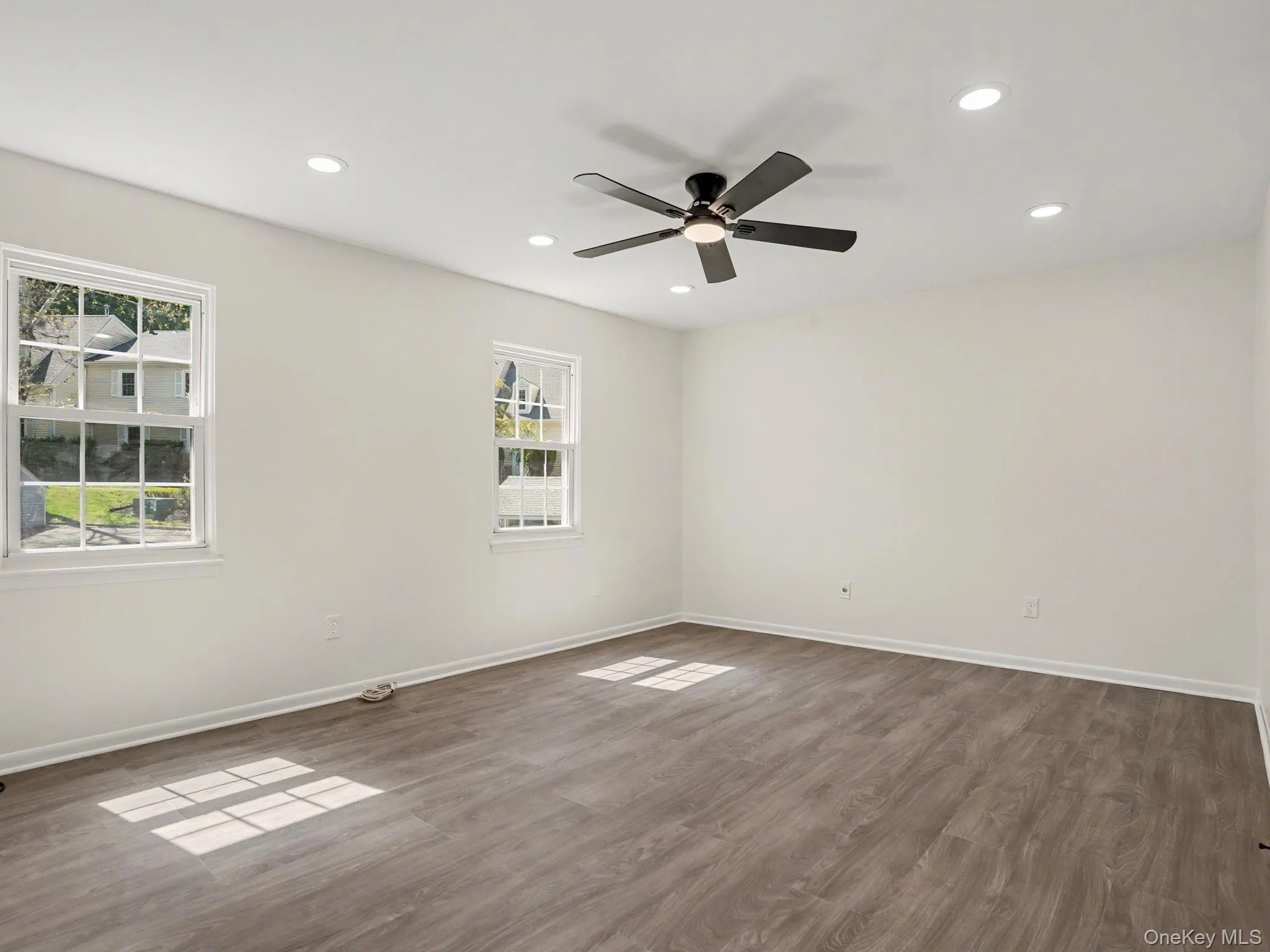 273 Carrollwood Drive, Greenburgh, NY, 2 Bedrooms Bedrooms, 5 Rooms Rooms,2 BathroomsBathrooms,Residential,For Rent,Carrollwood,0,1003236 273 Carrollwood Drive, Greenburgh, NY, 2 Bedrooms Bedrooms, 5 Rooms Rooms,2 BathroomsBathrooms,Residential,For Rent,Carrollwood,0,1003236