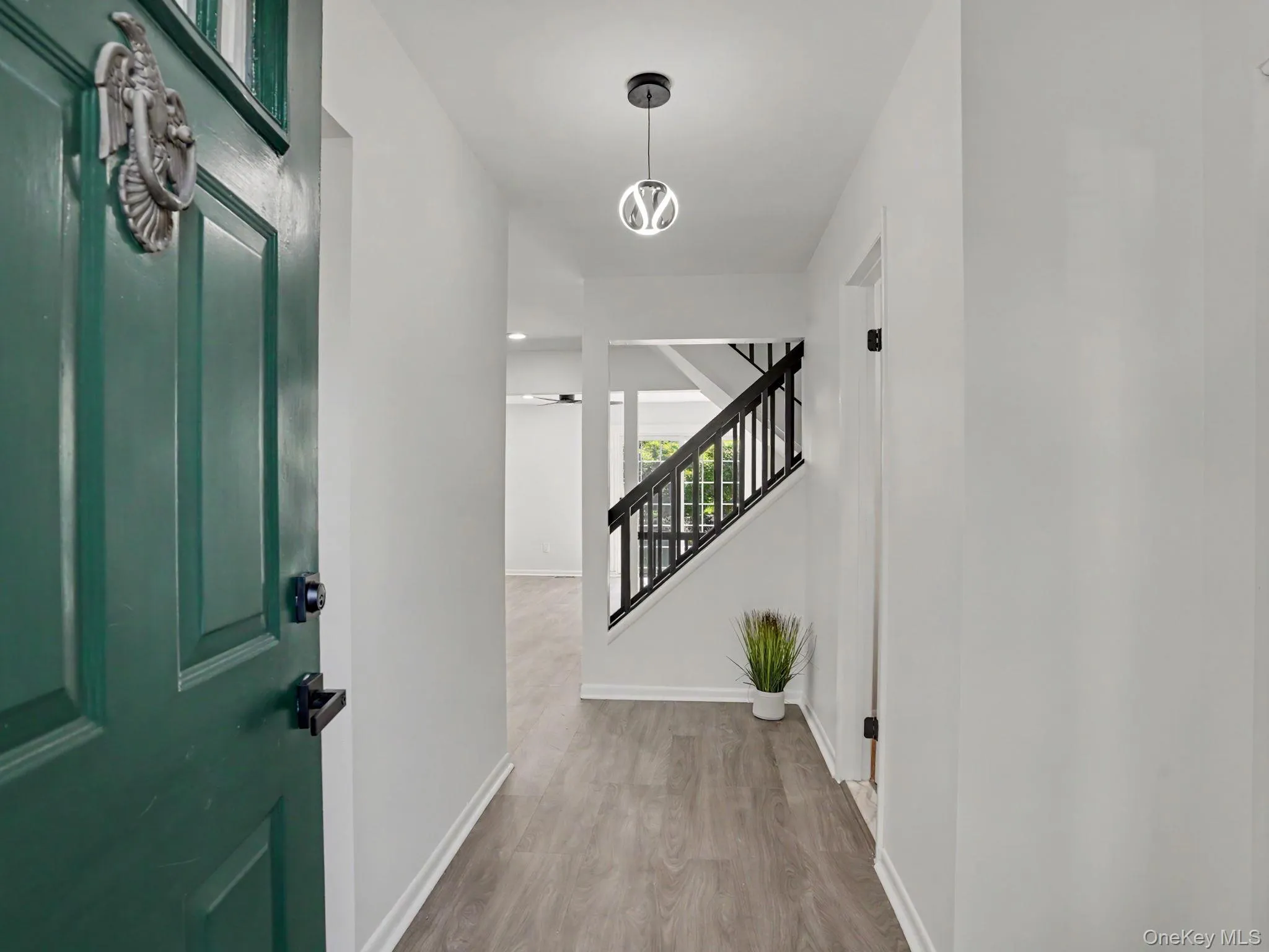 273 Carrollwood Drive, Greenburgh, NY, 2 Bedrooms Bedrooms, 5 Rooms Rooms,2 BathroomsBathrooms,Residential,For Rent,Carrollwood,0,1003236 273 Carrollwood Drive, Greenburgh, NY, 2 Bedrooms Bedrooms, 5 Rooms Rooms,2 BathroomsBathrooms,Residential,For Rent,Carrollwood,0,1003236