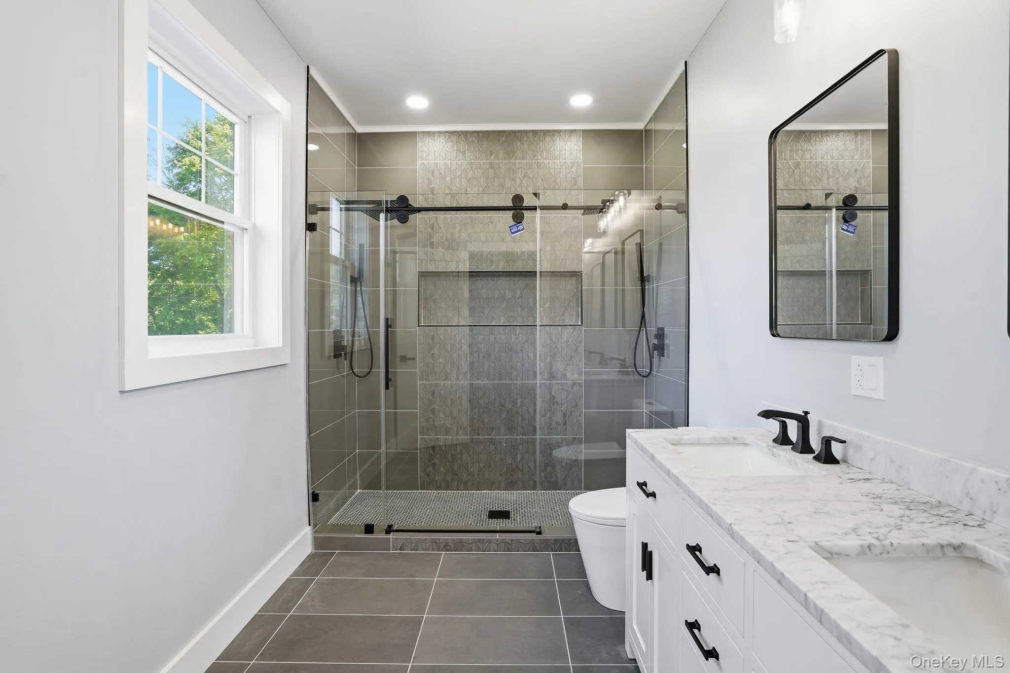 4 Corine Drive, Poughkeepsie, NY, 4 Bedrooms Bedrooms, 9 Rooms Rooms,3 BathroomsBathrooms,Residential,For Rent,Corine,0,1003240 4 Corine Drive, Poughkeepsie, NY, 4 Bedrooms Bedrooms, 9 Rooms Rooms,3 BathroomsBathrooms,Residential,For Rent,Corine,0,1003240