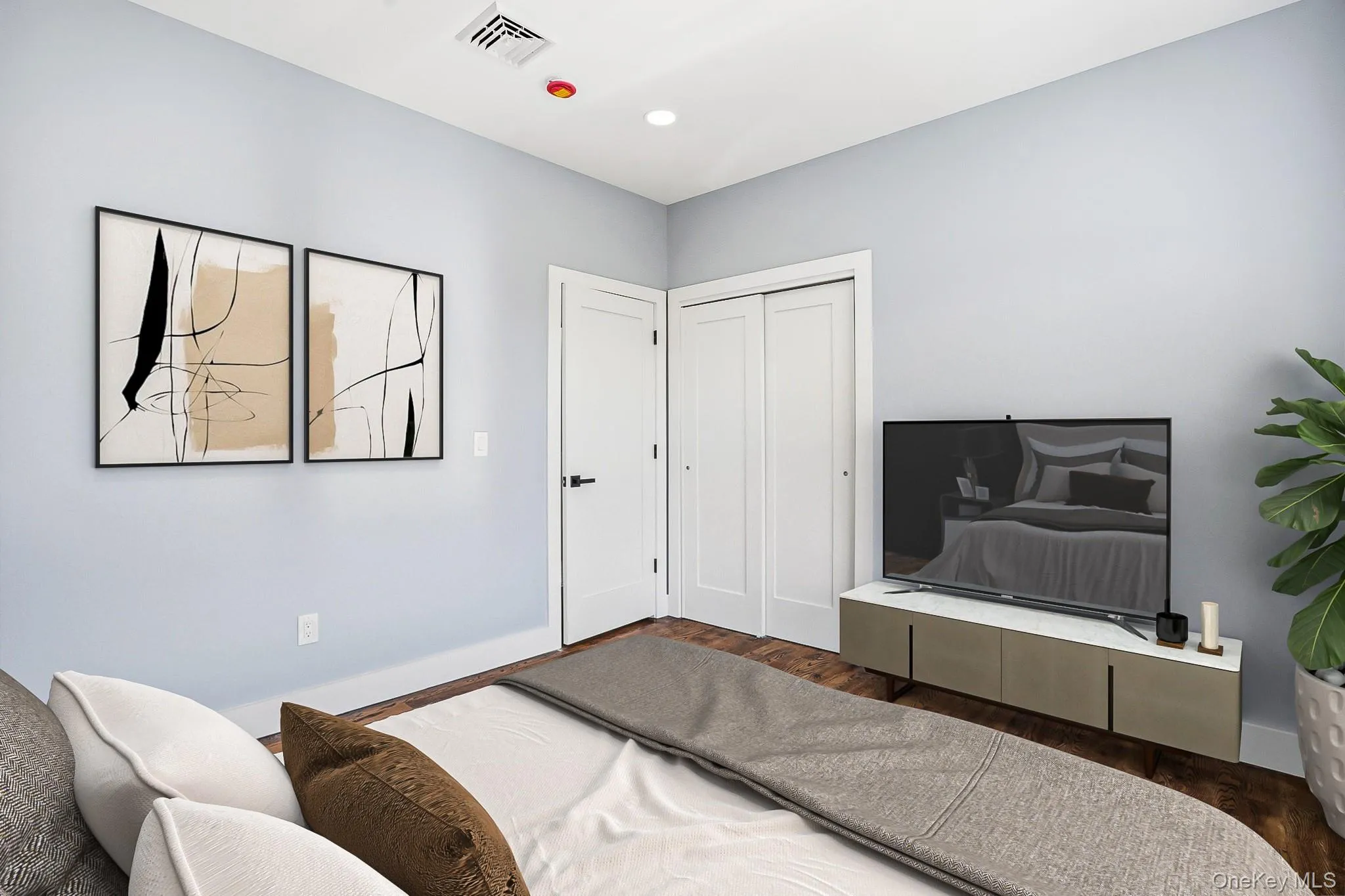 4 Corine Drive, Poughkeepsie, NY, 4 Bedrooms Bedrooms, 9 Rooms Rooms,3 BathroomsBathrooms,Residential,For Rent,Corine,0,1003240 4 Corine Drive, Poughkeepsie, NY, 4 Bedrooms Bedrooms, 9 Rooms Rooms,3 BathroomsBathrooms,Residential,For Rent,Corine,0,1003240