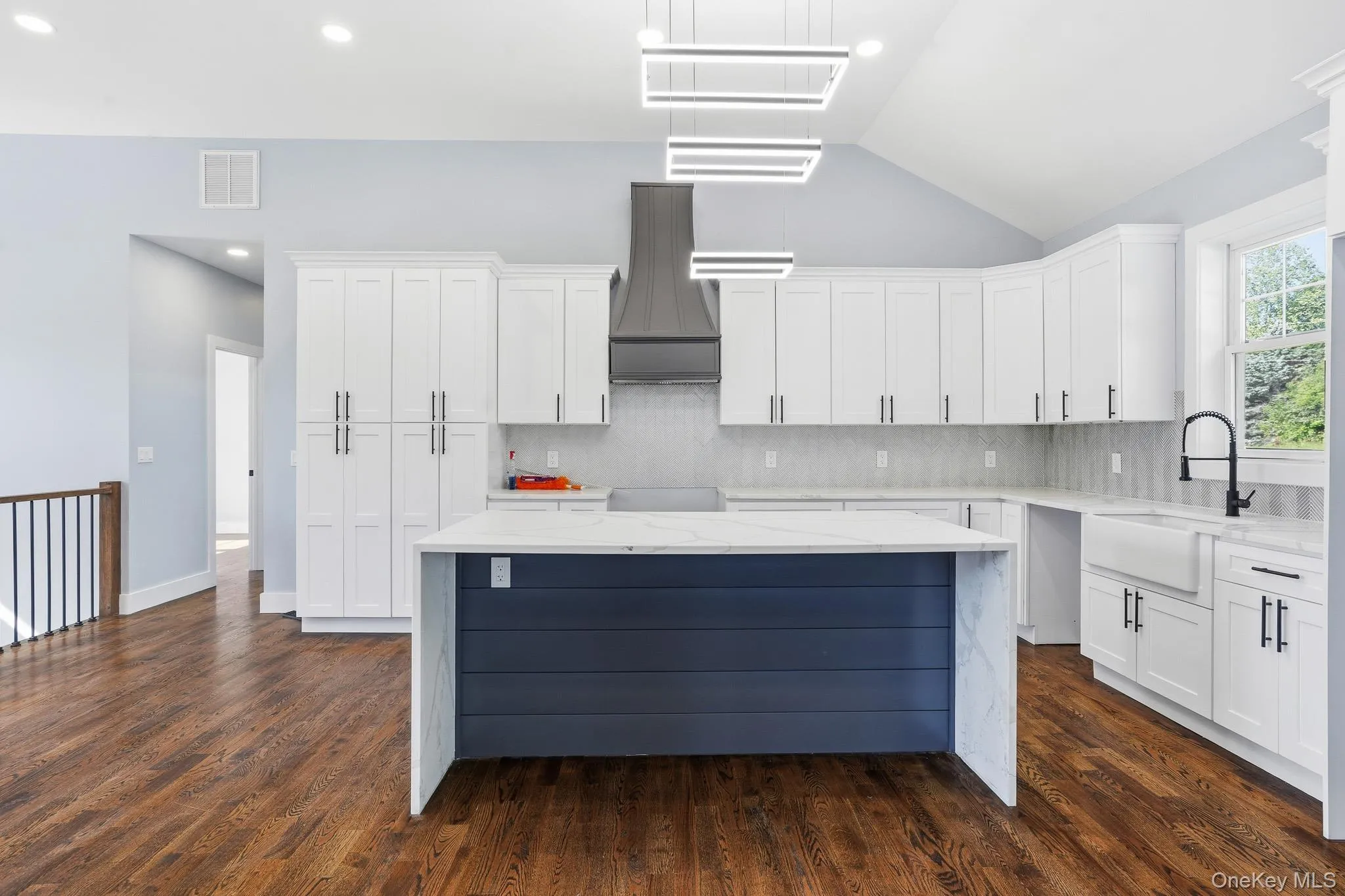 4 Corine Drive, Poughkeepsie, NY, 4 Bedrooms Bedrooms, 9 Rooms Rooms,3 BathroomsBathrooms,Residential,For Rent,Corine,0,1003240 4 Corine Drive, Poughkeepsie, NY, 4 Bedrooms Bedrooms, 9 Rooms Rooms,3 BathroomsBathrooms,Residential,For Rent,Corine,0,1003240