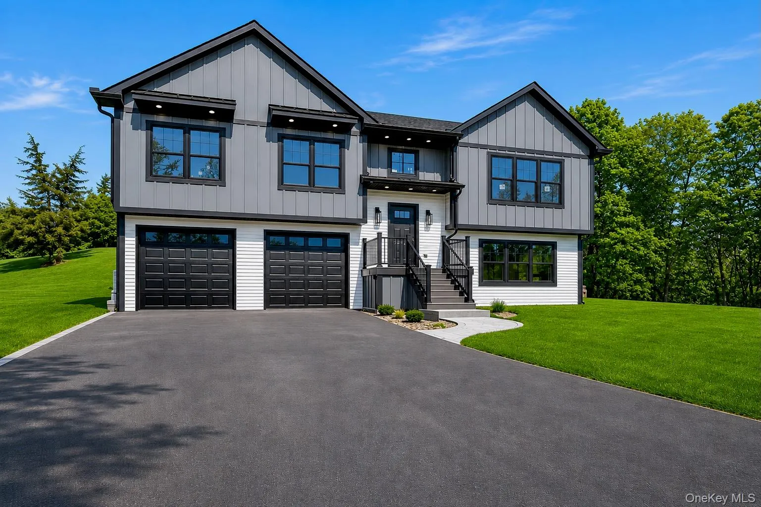 4 Corine Drive, Poughkeepsie, NY, 4 Bedrooms Bedrooms, 9 Rooms Rooms,3 BathroomsBathrooms,Residential,For Rent,Corine,0,1003240 4 Corine Drive, Poughkeepsie, NY, 4 Bedrooms Bedrooms, 9 Rooms Rooms,3 BathroomsBathrooms,Residential,For Rent,Corine,0,1003240
