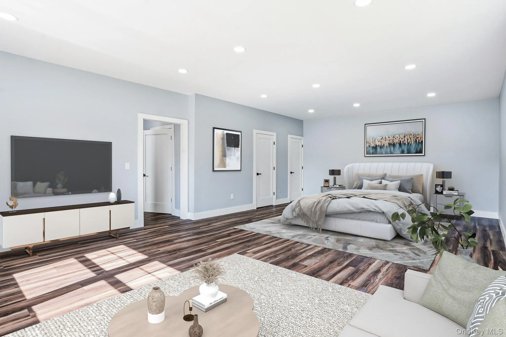 4 Corine Drive, Poughkeepsie, NY, 4 Bedrooms Bedrooms, 9 Rooms Rooms,3 BathroomsBathrooms,Residential,For Rent,Corine,0,1003240 4 Corine Drive, Poughkeepsie, NY, 4 Bedrooms Bedrooms, 9 Rooms Rooms,3 BathroomsBathrooms,Residential,For Rent,Corine,0,1003240