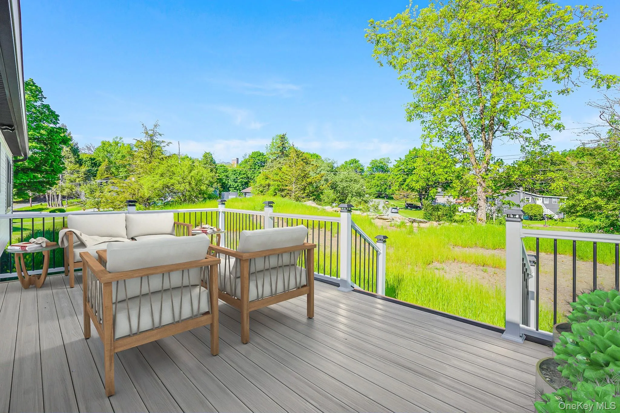 4 Corine Drive, Poughkeepsie, NY, 4 Bedrooms Bedrooms, 9 Rooms Rooms,3 BathroomsBathrooms,Residential,For Rent,Corine,0,1003240 4 Corine Drive, Poughkeepsie, NY, 4 Bedrooms Bedrooms, 9 Rooms Rooms,3 BathroomsBathrooms,Residential,For Rent,Corine,0,1003240