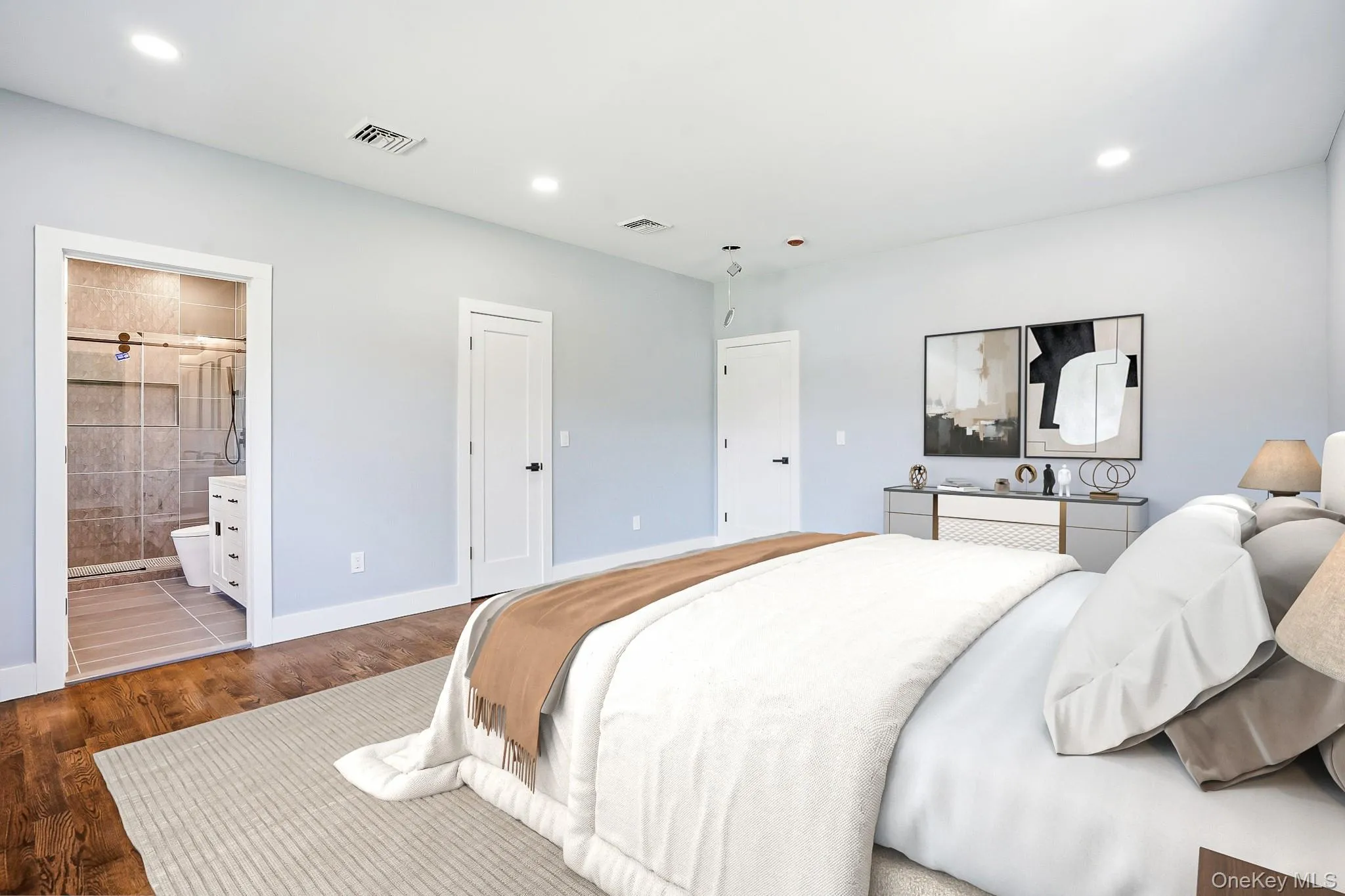 4 Corine Drive, Poughkeepsie, NY, 4 Bedrooms Bedrooms, 9 Rooms Rooms,3 BathroomsBathrooms,Residential,For Rent,Corine,0,1003240 4 Corine Drive, Poughkeepsie, NY, 4 Bedrooms Bedrooms, 9 Rooms Rooms,3 BathroomsBathrooms,Residential,For Rent,Corine,0,1003240