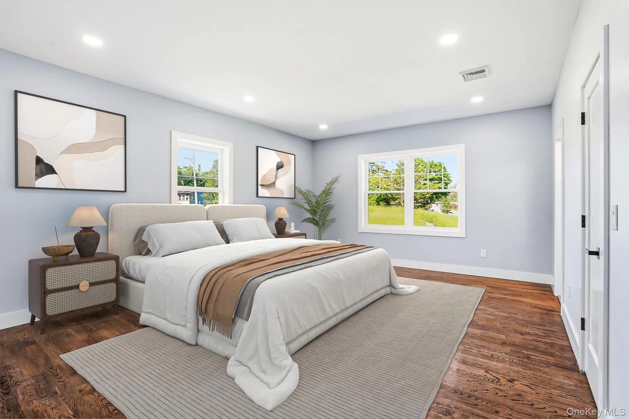 4 Corine Drive, Poughkeepsie, NY, 4 Bedrooms Bedrooms, 9 Rooms Rooms,3 BathroomsBathrooms,Residential,For Rent,Corine,0,1003240 4 Corine Drive, Poughkeepsie, NY, 4 Bedrooms Bedrooms, 9 Rooms Rooms,3 BathroomsBathrooms,Residential,For Rent,Corine,0,1003240