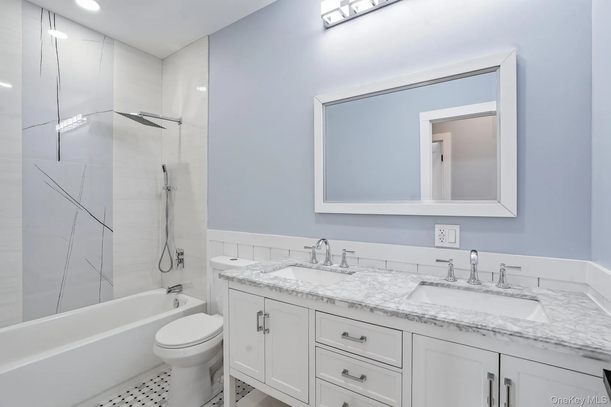 4 Corine Drive, Poughkeepsie, NY, 4 Bedrooms Bedrooms, 9 Rooms Rooms,3 BathroomsBathrooms,Residential,For Rent,Corine,0,1003240 4 Corine Drive, Poughkeepsie, NY, 4 Bedrooms Bedrooms, 9 Rooms Rooms,3 BathroomsBathrooms,Residential,For Rent,Corine,0,1003240