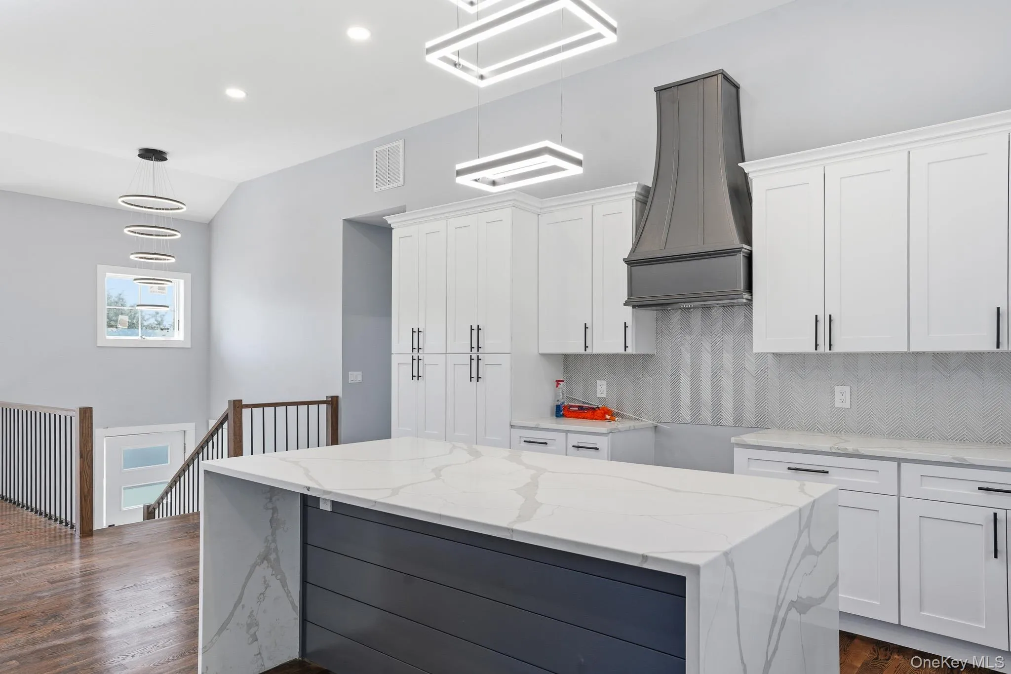 4 Corine Drive, Poughkeepsie, NY, 4 Bedrooms Bedrooms, 9 Rooms Rooms,3 BathroomsBathrooms,Residential,For Rent,Corine,0,1003240 4 Corine Drive, Poughkeepsie, NY, 4 Bedrooms Bedrooms, 9 Rooms Rooms,3 BathroomsBathrooms,Residential,For Rent,Corine,0,1003240