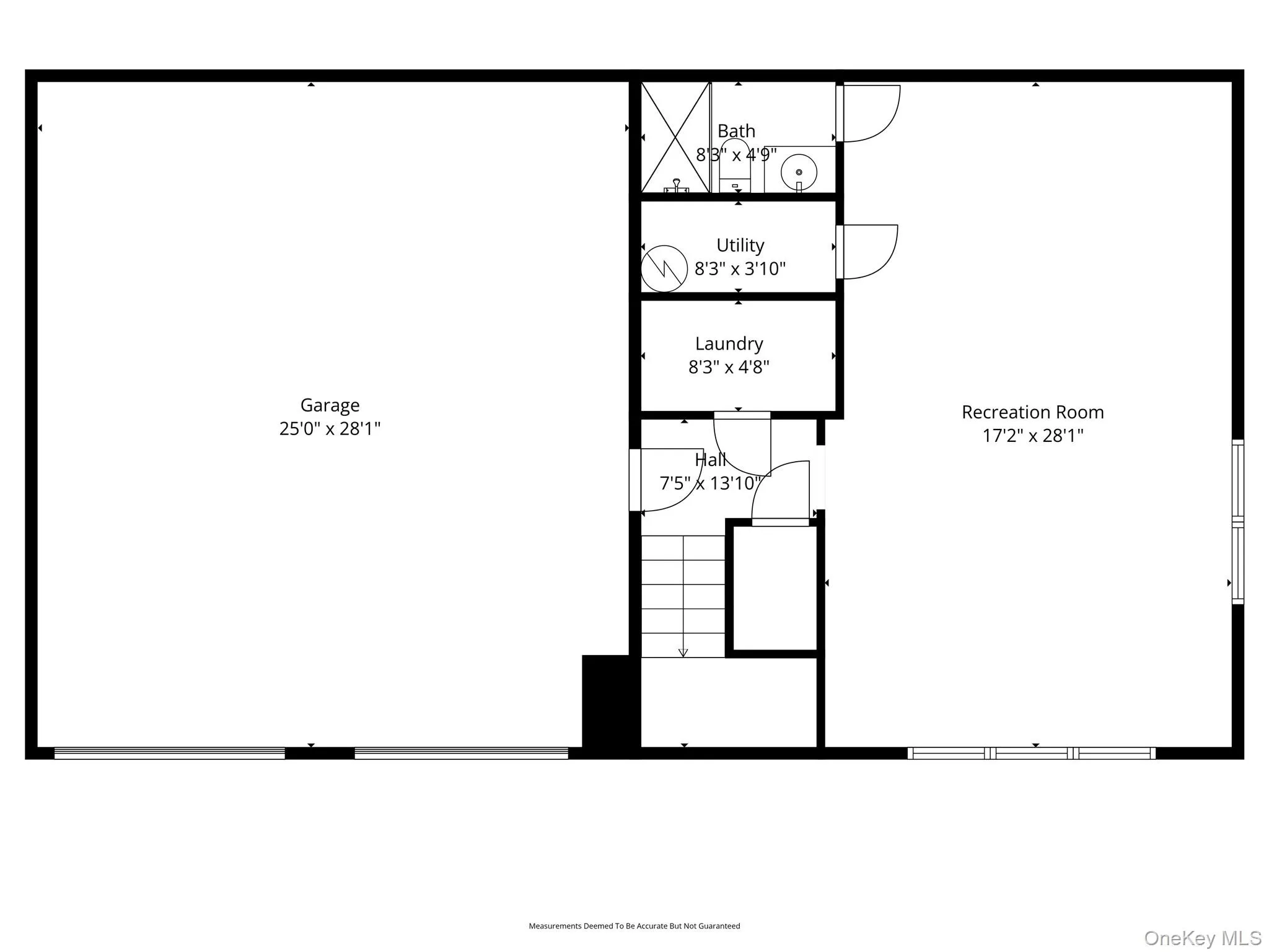 4 Corine Drive, Poughkeepsie, NY, 4 Bedrooms Bedrooms, 9 Rooms Rooms,3 BathroomsBathrooms,Residential,For Rent,Corine,0,1003240 4 Corine Drive, Poughkeepsie, NY, 4 Bedrooms Bedrooms, 9 Rooms Rooms,3 BathroomsBathrooms,Residential,For Rent,Corine,0,1003240