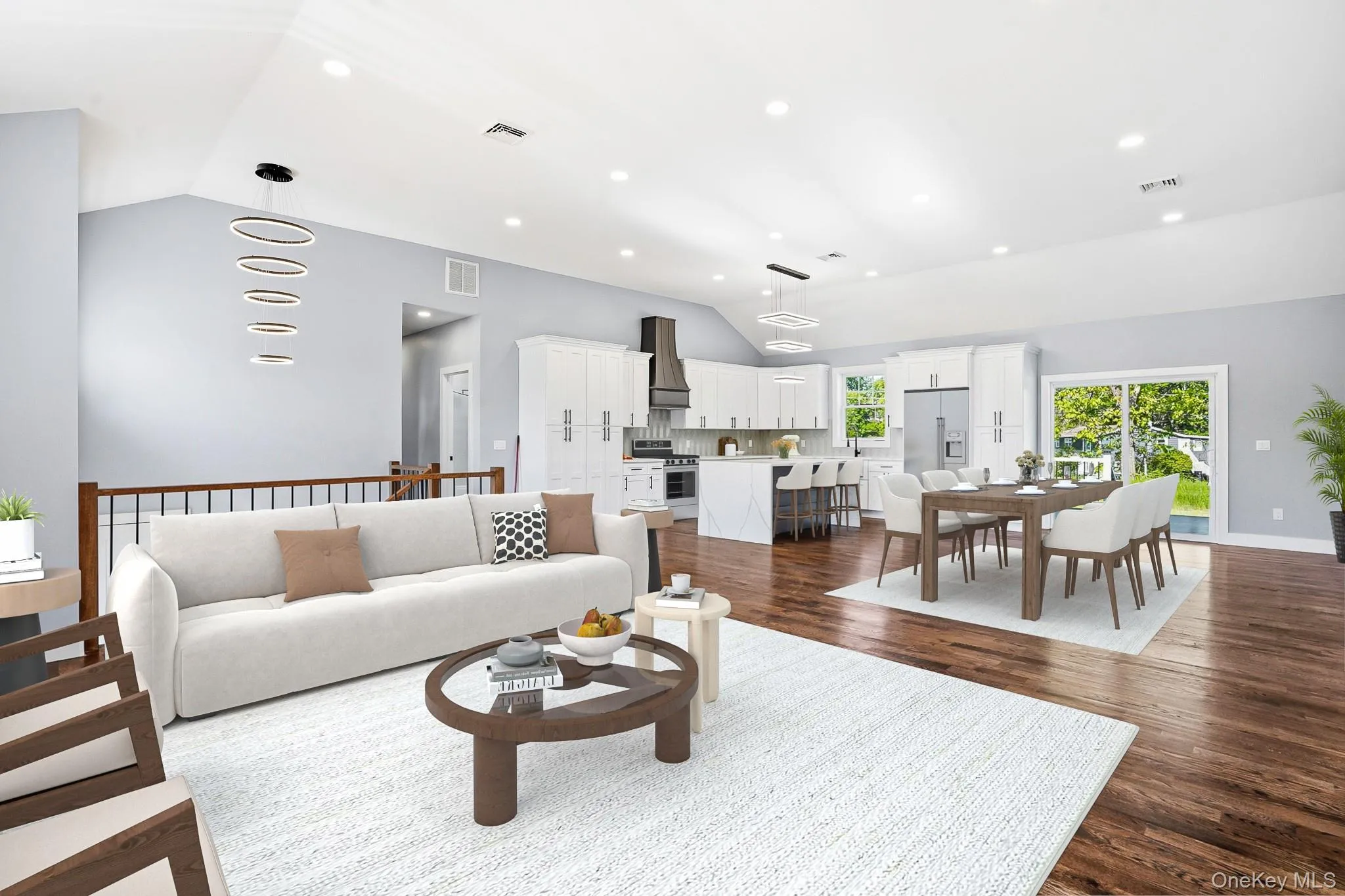 4 Corine Drive, Poughkeepsie, NY, 4 Bedrooms Bedrooms, 9 Rooms Rooms,3 BathroomsBathrooms,Residential,For Rent,Corine,0,1003240 4 Corine Drive, Poughkeepsie, NY, 4 Bedrooms Bedrooms, 9 Rooms Rooms,3 BathroomsBathrooms,Residential,For Rent,Corine,0,1003240