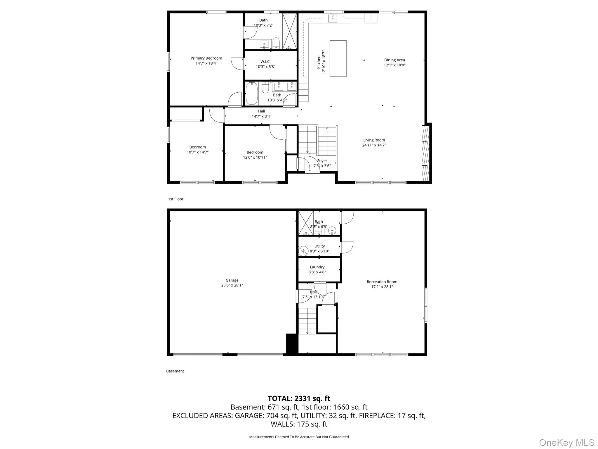 4 Corine Drive, Poughkeepsie, NY, 4 Bedrooms Bedrooms, 9 Rooms Rooms,3 BathroomsBathrooms,Residential,For Rent,Corine,0,1003240 4 Corine Drive, Poughkeepsie, NY, 4 Bedrooms Bedrooms, 9 Rooms Rooms,3 BathroomsBathrooms,Residential,For Rent,Corine,0,1003240