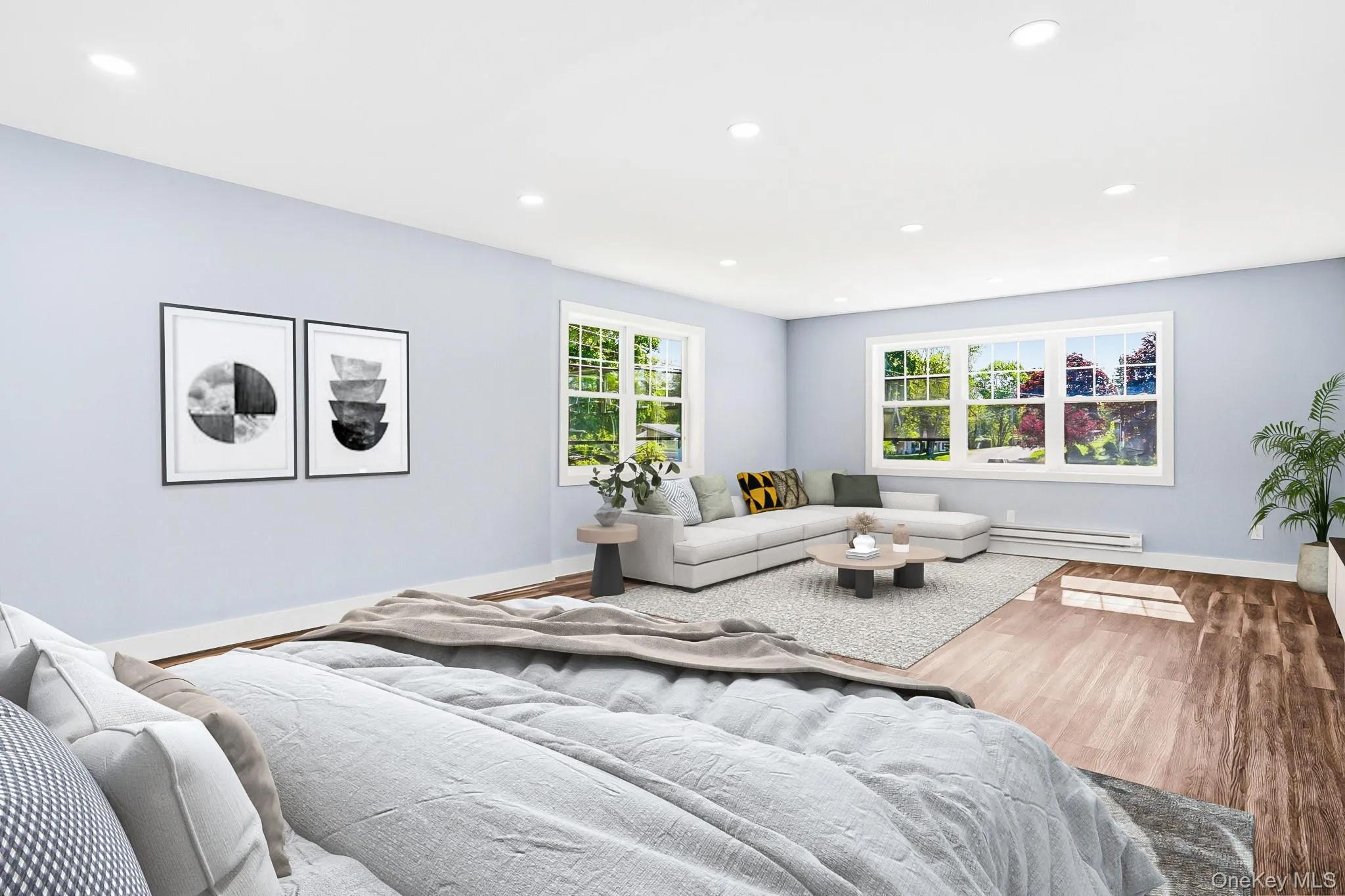 4 Corine Drive, Poughkeepsie, NY, 4 Bedrooms Bedrooms, 9 Rooms Rooms,3 BathroomsBathrooms,Residential,For Rent,Corine,0,1003240 4 Corine Drive, Poughkeepsie, NY, 4 Bedrooms Bedrooms, 9 Rooms Rooms,3 BathroomsBathrooms,Residential,For Rent,Corine,0,1003240