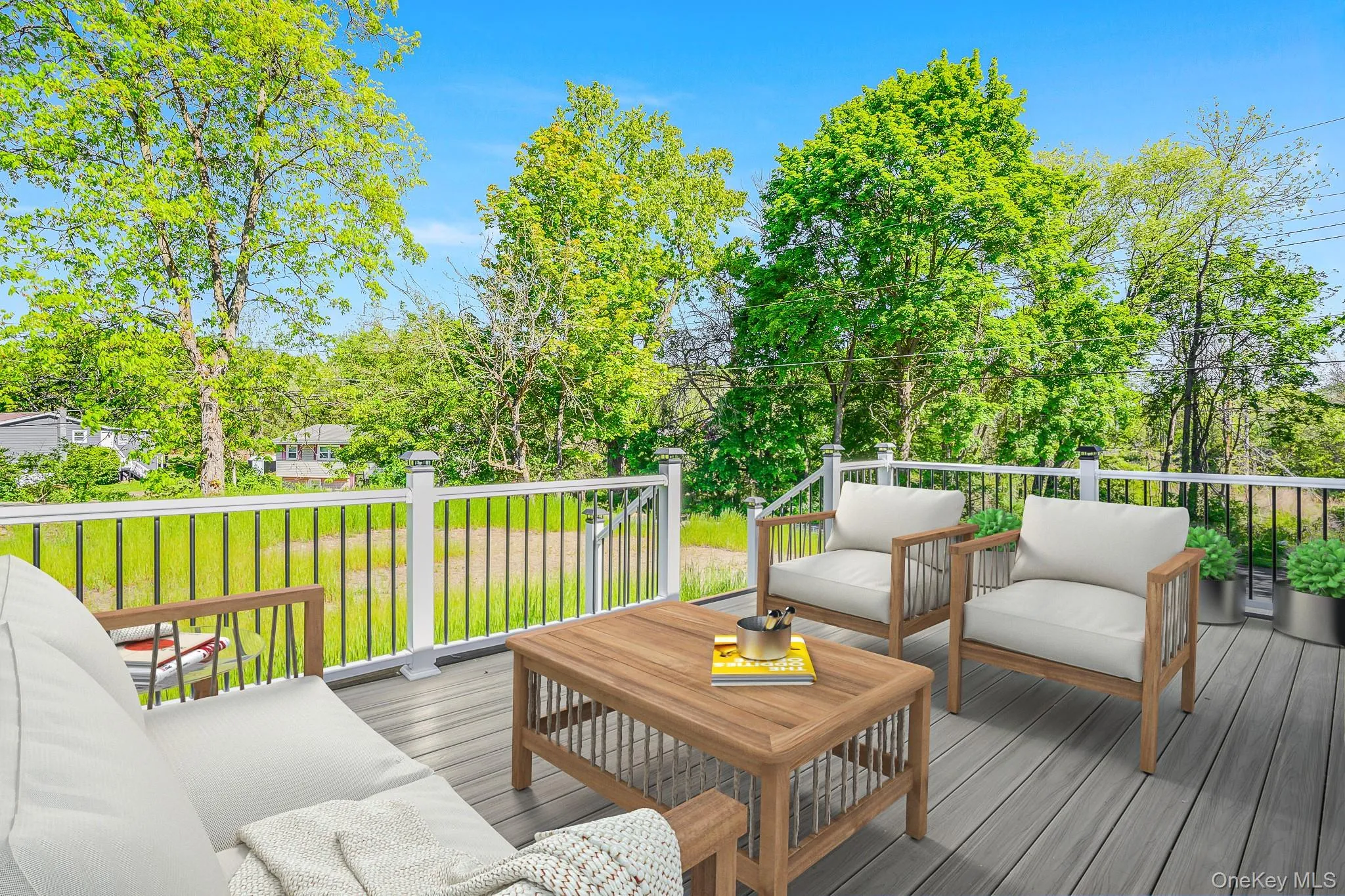 4 Corine Drive, Poughkeepsie, NY, 4 Bedrooms Bedrooms, 9 Rooms Rooms,3 BathroomsBathrooms,Residential,For Rent,Corine,0,1003240 4 Corine Drive, Poughkeepsie, NY, 4 Bedrooms Bedrooms, 9 Rooms Rooms,3 BathroomsBathrooms,Residential,For Rent,Corine,0,1003240