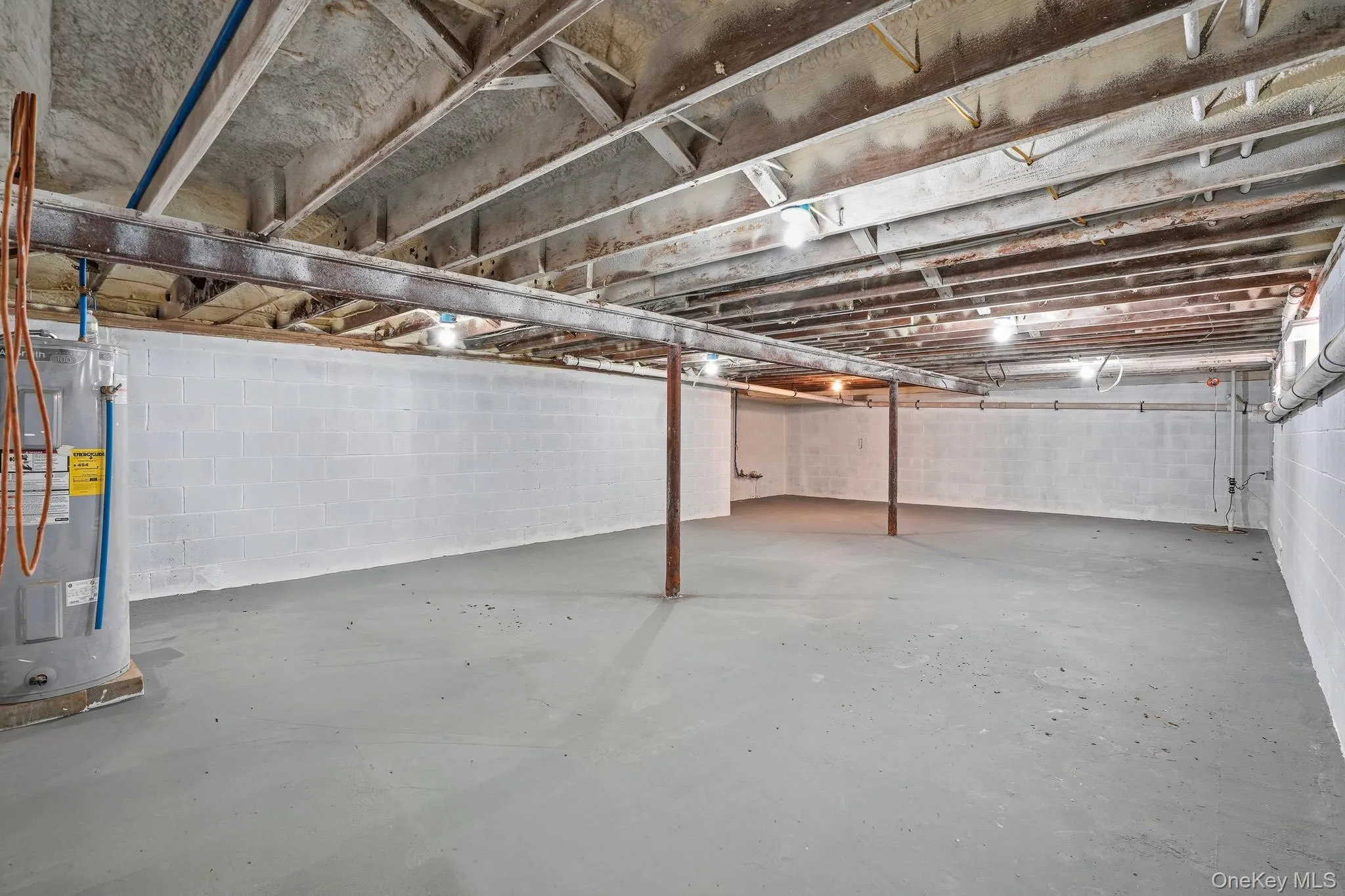 10 Rowley Road, Poughkeepsie, NY, 3 Bedrooms Bedrooms, 4 Rooms Rooms,2 BathroomsBathrooms,Residential,For Rent,Rowley,0,1003241 10 Rowley Road, Poughkeepsie, NY, 3 Bedrooms Bedrooms, 4 Rooms Rooms,2 BathroomsBathrooms,Residential,For Rent,Rowley,0,1003241