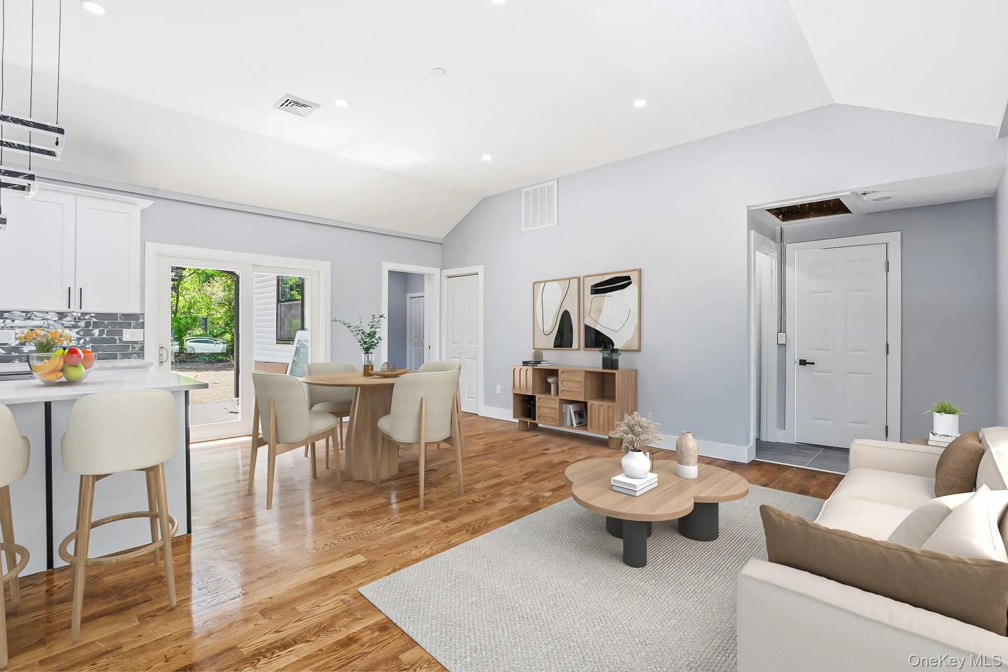 10 Rowley Road, Poughkeepsie, NY, 3 Bedrooms Bedrooms, 4 Rooms Rooms,2 BathroomsBathrooms,Residential,For Rent,Rowley,0,1003241 10 Rowley Road, Poughkeepsie, NY, 3 Bedrooms Bedrooms, 4 Rooms Rooms,2 BathroomsBathrooms,Residential,For Rent,Rowley,0,1003241