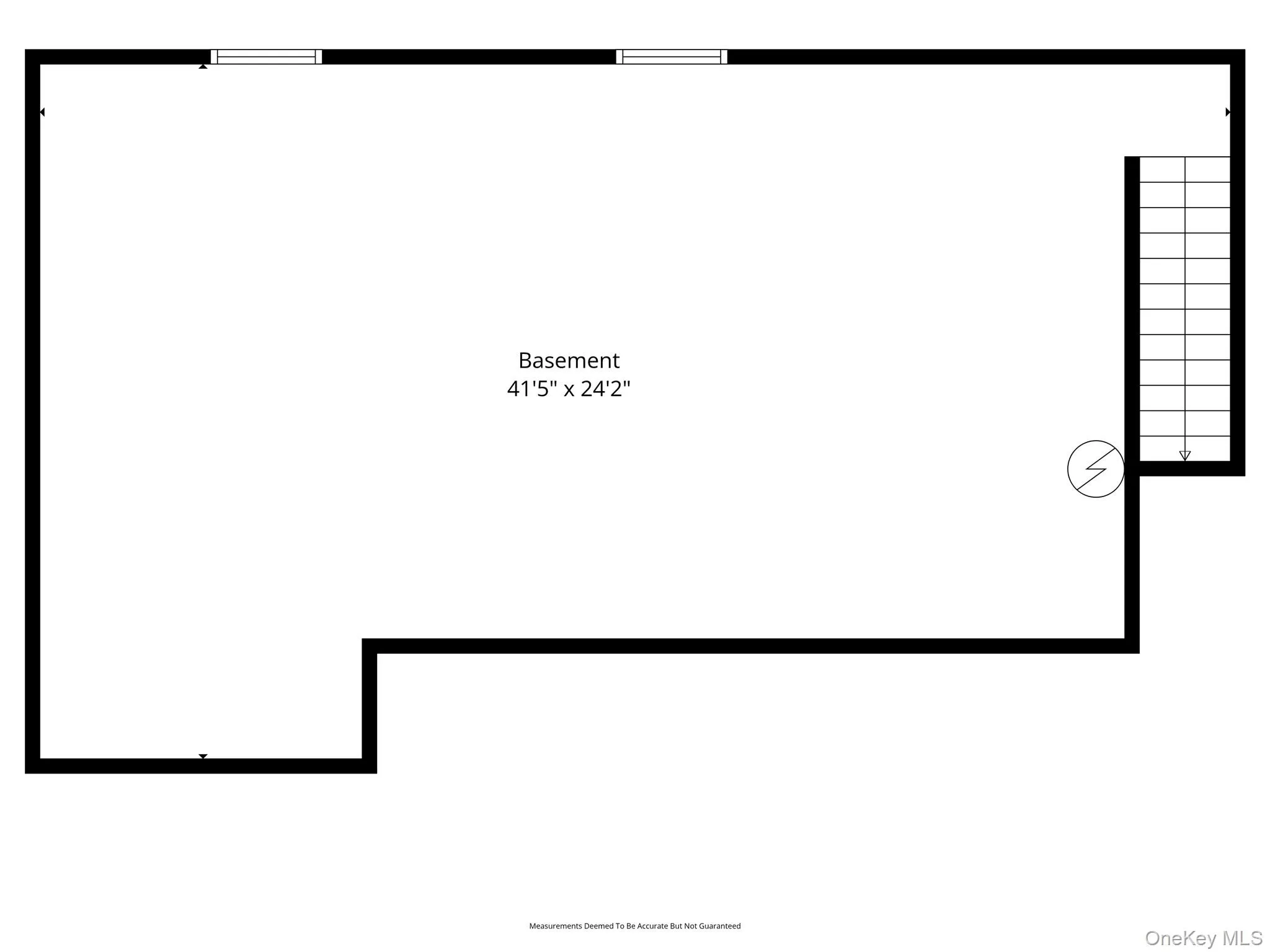 10 Rowley Road, Poughkeepsie, NY, 3 Bedrooms Bedrooms, 4 Rooms Rooms,2 BathroomsBathrooms,Residential,For Rent,Rowley,0,1003241 10 Rowley Road, Poughkeepsie, NY, 3 Bedrooms Bedrooms, 4 Rooms Rooms,2 BathroomsBathrooms,Residential,For Rent,Rowley,0,1003241