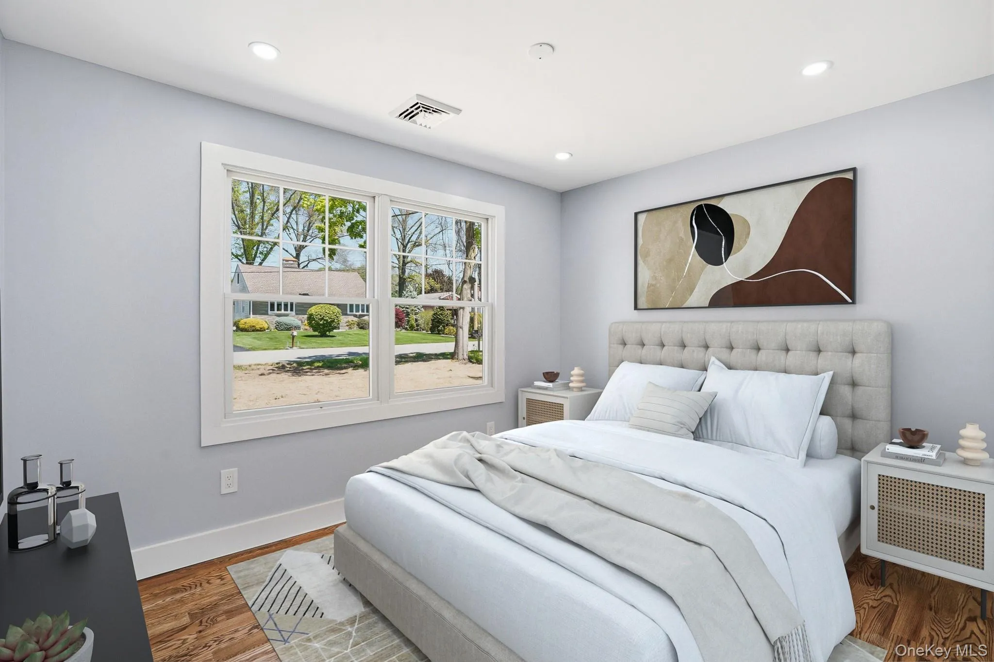 10 Rowley Road, Poughkeepsie, NY, 3 Bedrooms Bedrooms, 4 Rooms Rooms,2 BathroomsBathrooms,Residential,For Rent,Rowley,0,1003241 10 Rowley Road, Poughkeepsie, NY, 3 Bedrooms Bedrooms, 4 Rooms Rooms,2 BathroomsBathrooms,Residential,For Rent,Rowley,0,1003241