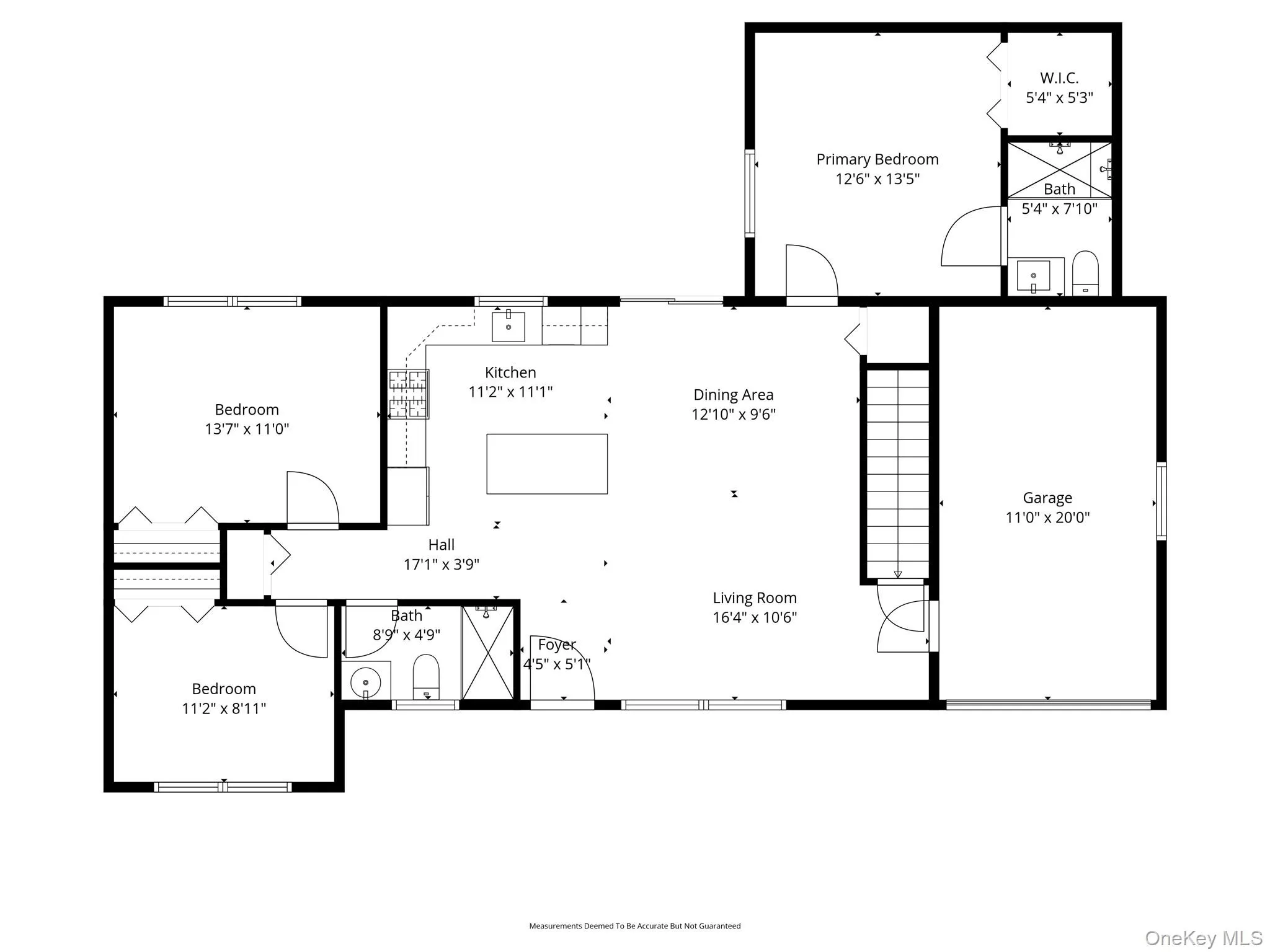 10 Rowley Road, Poughkeepsie, NY, 3 Bedrooms Bedrooms, 4 Rooms Rooms,2 BathroomsBathrooms,Residential,For Rent,Rowley,0,1003241 10 Rowley Road, Poughkeepsie, NY, 3 Bedrooms Bedrooms, 4 Rooms Rooms,2 BathroomsBathrooms,Residential,For Rent,Rowley,0,1003241
