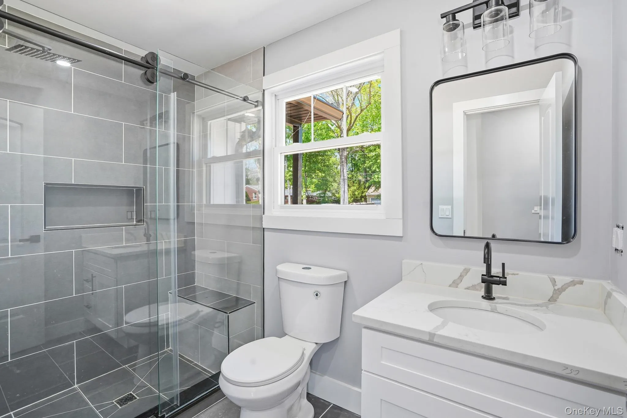 10 Rowley Road, Poughkeepsie, NY, 3 Bedrooms Bedrooms, 4 Rooms Rooms,2 BathroomsBathrooms,Residential,For Rent,Rowley,0,1003241 10 Rowley Road, Poughkeepsie, NY, 3 Bedrooms Bedrooms, 4 Rooms Rooms,2 BathroomsBathrooms,Residential,For Rent,Rowley,0,1003241