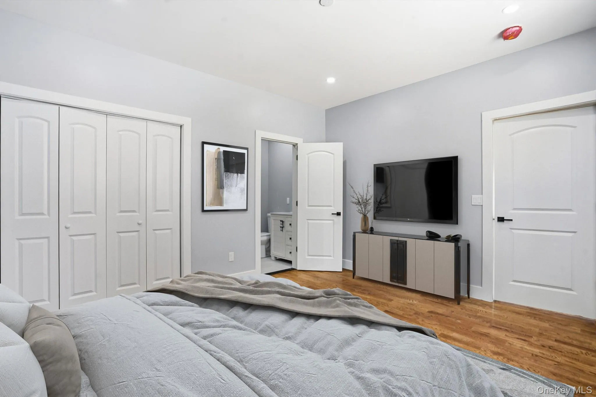 10 Rowley Road, Poughkeepsie, NY, 3 Bedrooms Bedrooms, 4 Rooms Rooms,2 BathroomsBathrooms,Residential,For Rent,Rowley,0,1003241 10 Rowley Road, Poughkeepsie, NY, 3 Bedrooms Bedrooms, 4 Rooms Rooms,2 BathroomsBathrooms,Residential,For Rent,Rowley,0,1003241