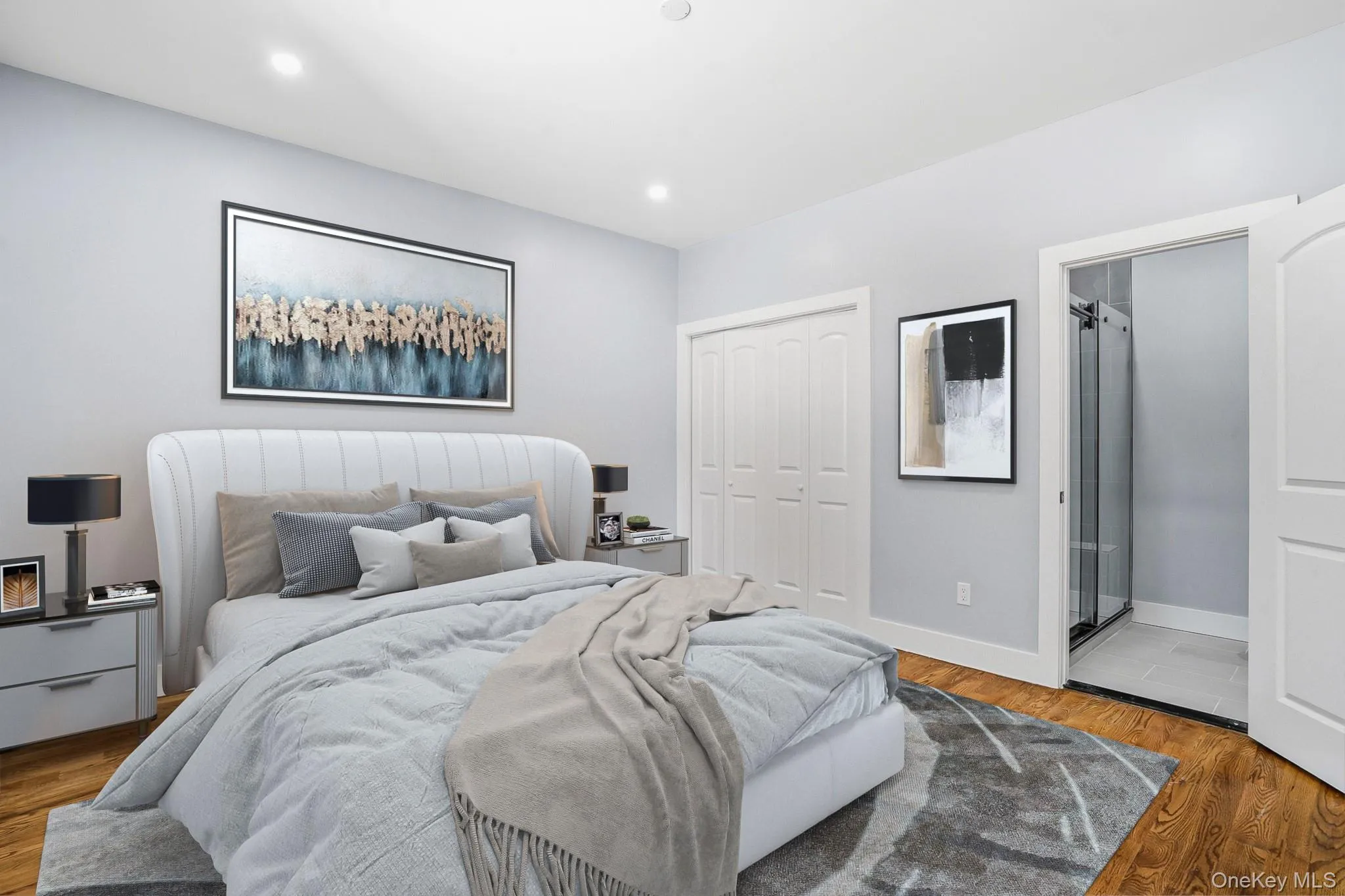 10 Rowley Road, Poughkeepsie, NY, 3 Bedrooms Bedrooms, 4 Rooms Rooms,2 BathroomsBathrooms,Residential,For Rent,Rowley,0,1003241 10 Rowley Road, Poughkeepsie, NY, 3 Bedrooms Bedrooms, 4 Rooms Rooms,2 BathroomsBathrooms,Residential,For Rent,Rowley,0,1003241