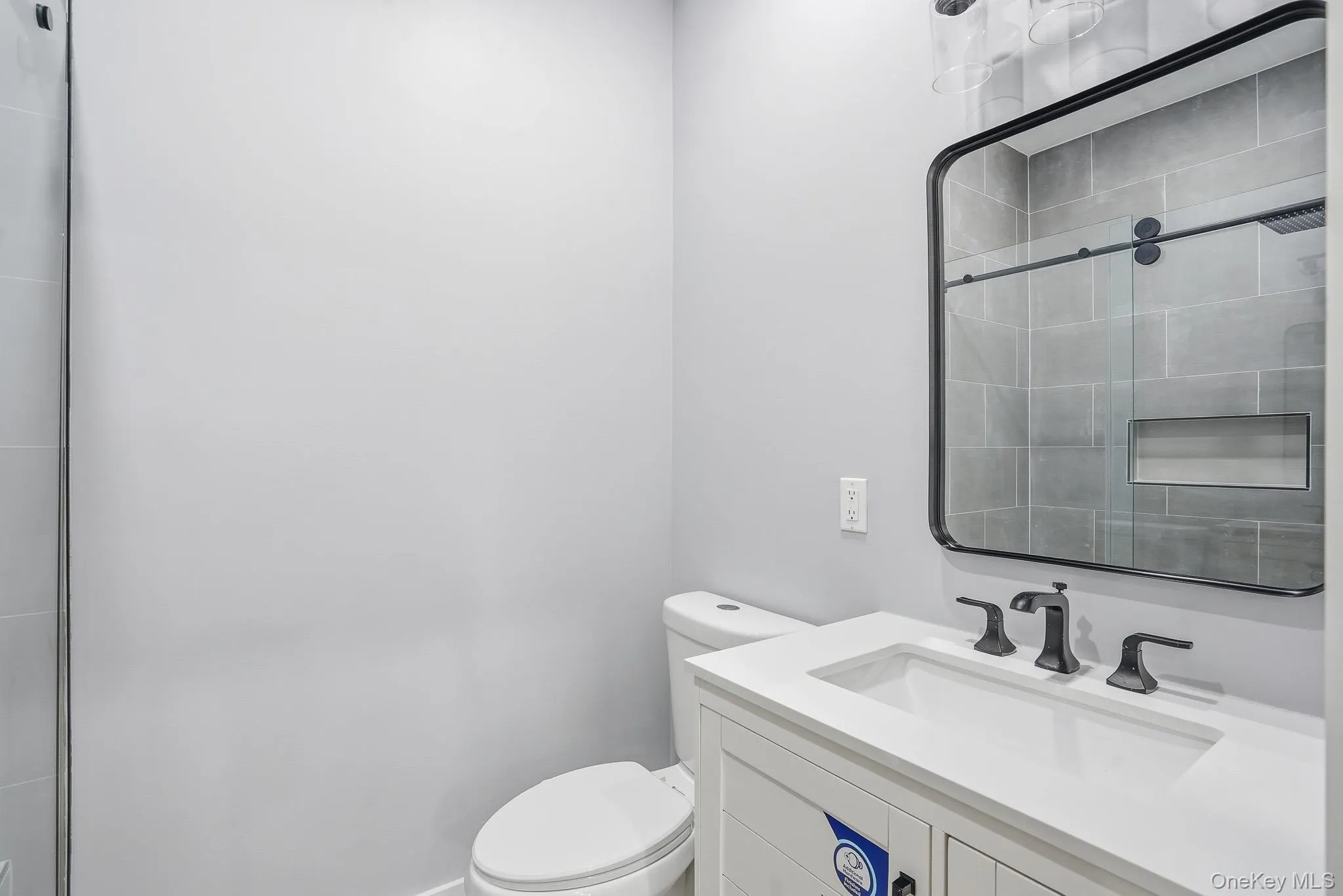 10 Rowley Road, Poughkeepsie, NY, 3 Bedrooms Bedrooms, 4 Rooms Rooms,2 BathroomsBathrooms,Residential,For Rent,Rowley,0,1003241 10 Rowley Road, Poughkeepsie, NY, 3 Bedrooms Bedrooms, 4 Rooms Rooms,2 BathroomsBathrooms,Residential,For Rent,Rowley,0,1003241