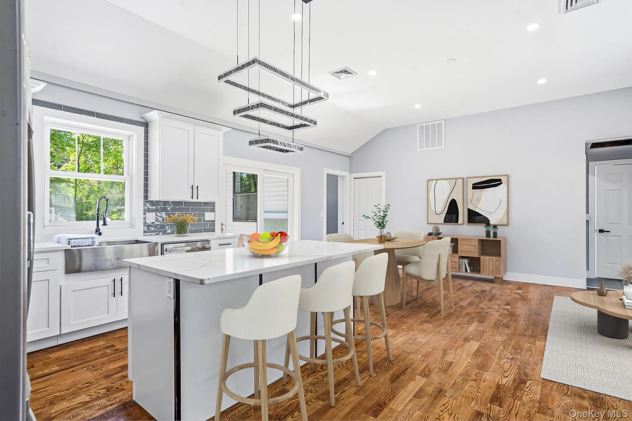10 Rowley Road, Poughkeepsie, NY, 3 Bedrooms Bedrooms, 4 Rooms Rooms,2 BathroomsBathrooms,Residential,For Rent,Rowley,0,1003241 10 Rowley Road, Poughkeepsie, NY, 3 Bedrooms Bedrooms, 4 Rooms Rooms,2 BathroomsBathrooms,Residential,For Rent,Rowley,0,1003241