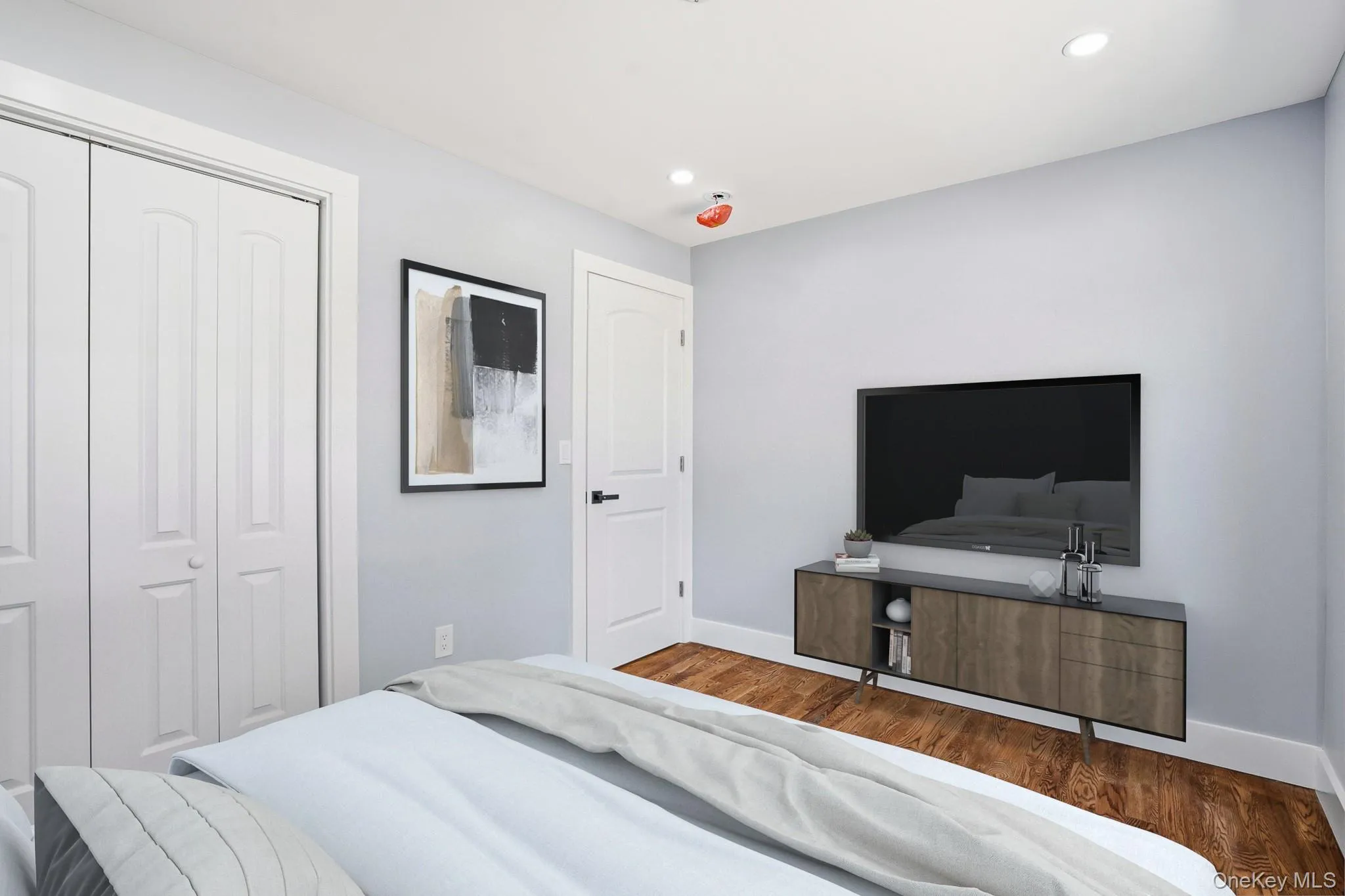 10 Rowley Road, Poughkeepsie, NY, 3 Bedrooms Bedrooms, 4 Rooms Rooms,2 BathroomsBathrooms,Residential,For Rent,Rowley,0,1003241 10 Rowley Road, Poughkeepsie, NY, 3 Bedrooms Bedrooms, 4 Rooms Rooms,2 BathroomsBathrooms,Residential,For Rent,Rowley,0,1003241