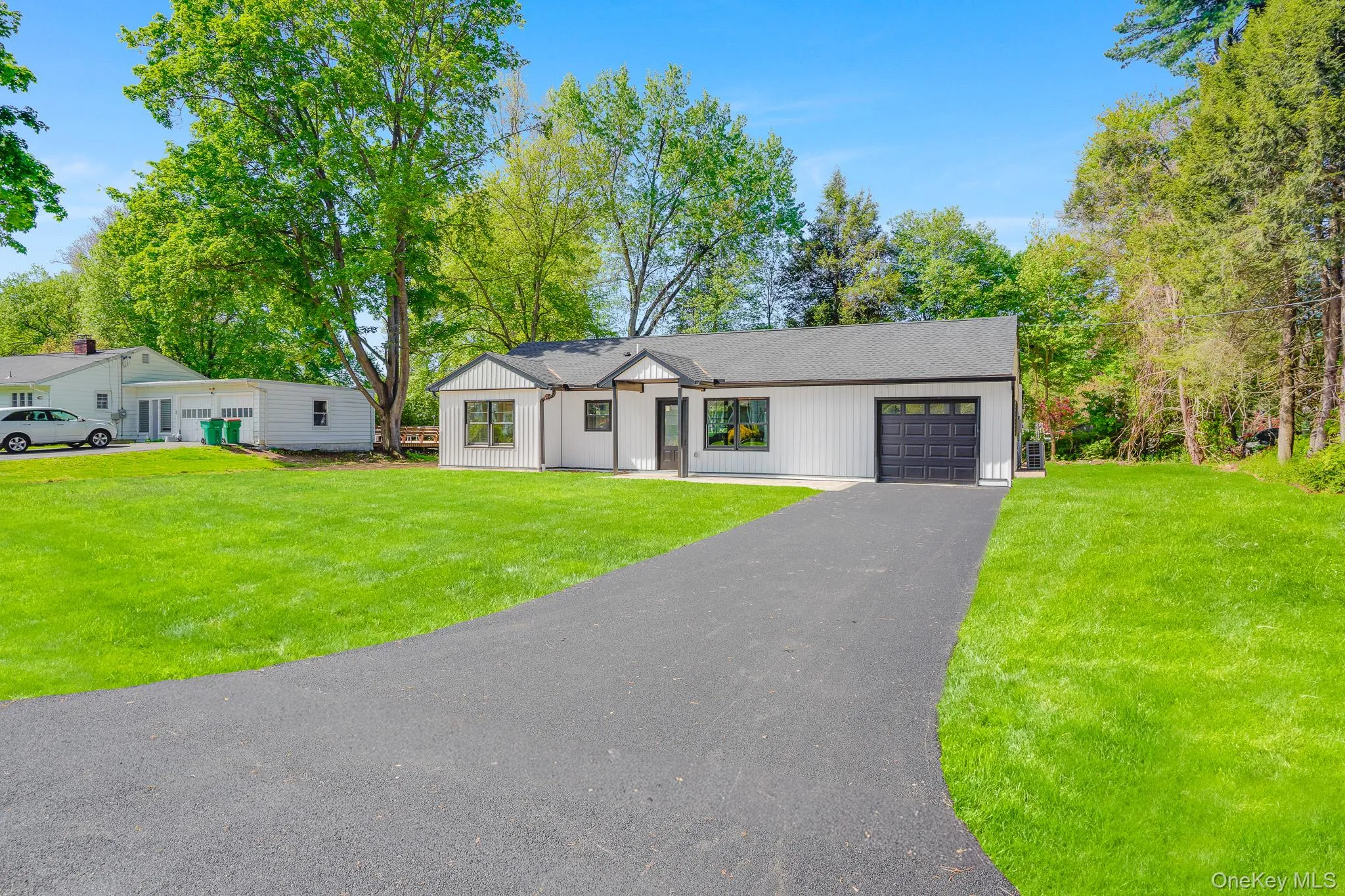 10 Rowley Road, Poughkeepsie, NY, 3 Bedrooms Bedrooms, 4 Rooms Rooms,2 BathroomsBathrooms,Residential,For Rent,Rowley,0,1003241 10 Rowley Road, Poughkeepsie, NY, 3 Bedrooms Bedrooms, 4 Rooms Rooms,2 BathroomsBathrooms,Residential,For Rent,Rowley,0,1003241