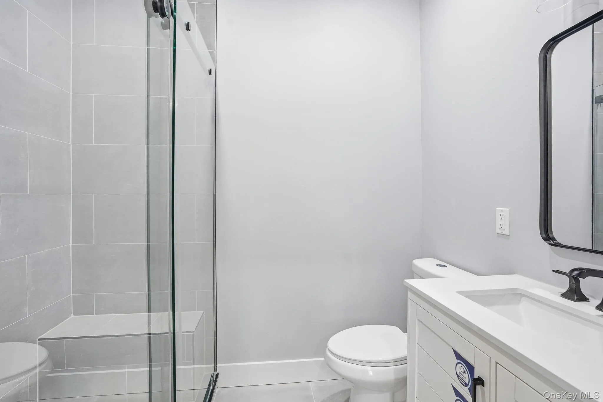 10 Rowley Road, Poughkeepsie, NY, 3 Bedrooms Bedrooms, 4 Rooms Rooms,2 BathroomsBathrooms,Residential,For Rent,Rowley,0,1003241 10 Rowley Road, Poughkeepsie, NY, 3 Bedrooms Bedrooms, 4 Rooms Rooms,2 BathroomsBathrooms,Residential,For Rent,Rowley,0,1003241