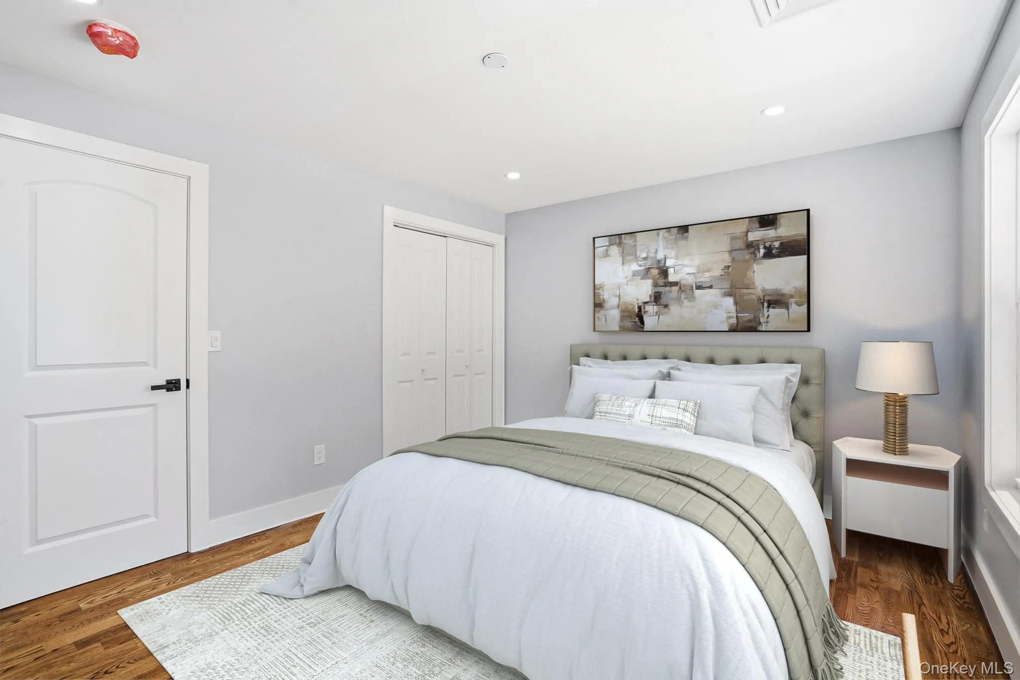 10 Rowley Road, Poughkeepsie, NY, 3 Bedrooms Bedrooms, 4 Rooms Rooms,2 BathroomsBathrooms,Residential,For Rent,Rowley,0,1003241 10 Rowley Road, Poughkeepsie, NY, 3 Bedrooms Bedrooms, 4 Rooms Rooms,2 BathroomsBathrooms,Residential,For Rent,Rowley,0,1003241