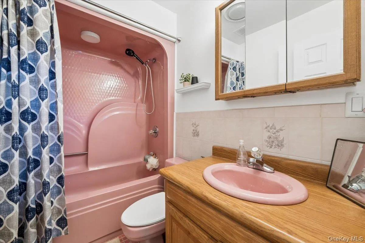 549 Westbrook Drive, Cortlandt, NY, 3 Bedrooms Bedrooms, 9 Rooms Rooms,2 BathroomsBathrooms,Residential,For Rent,Westbrook,0,1003243 549 Westbrook Drive, Cortlandt, NY, 3 Bedrooms Bedrooms, 9 Rooms Rooms,2 BathroomsBathrooms,Residential,For Rent,Westbrook,0,1003243