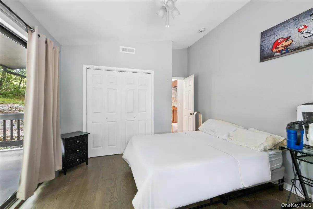 549 Westbrook Drive, Cortlandt, NY, 3 Bedrooms Bedrooms, 9 Rooms Rooms,2 BathroomsBathrooms,Residential,For Rent,Westbrook,0,1003243 549 Westbrook Drive, Cortlandt, NY, 3 Bedrooms Bedrooms, 9 Rooms Rooms,2 BathroomsBathrooms,Residential,For Rent,Westbrook,0,1003243