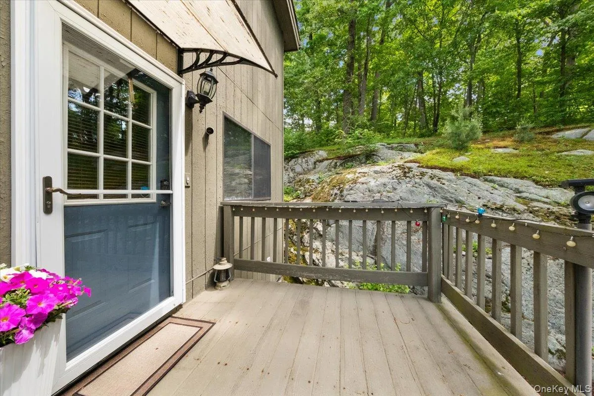 549 Westbrook Drive, Cortlandt, NY, 3 Bedrooms Bedrooms, 9 Rooms Rooms,2 BathroomsBathrooms,Residential,For Rent,Westbrook,0,1003243 549 Westbrook Drive, Cortlandt, NY, 3 Bedrooms Bedrooms, 9 Rooms Rooms,2 BathroomsBathrooms,Residential,For Rent,Westbrook,0,1003243